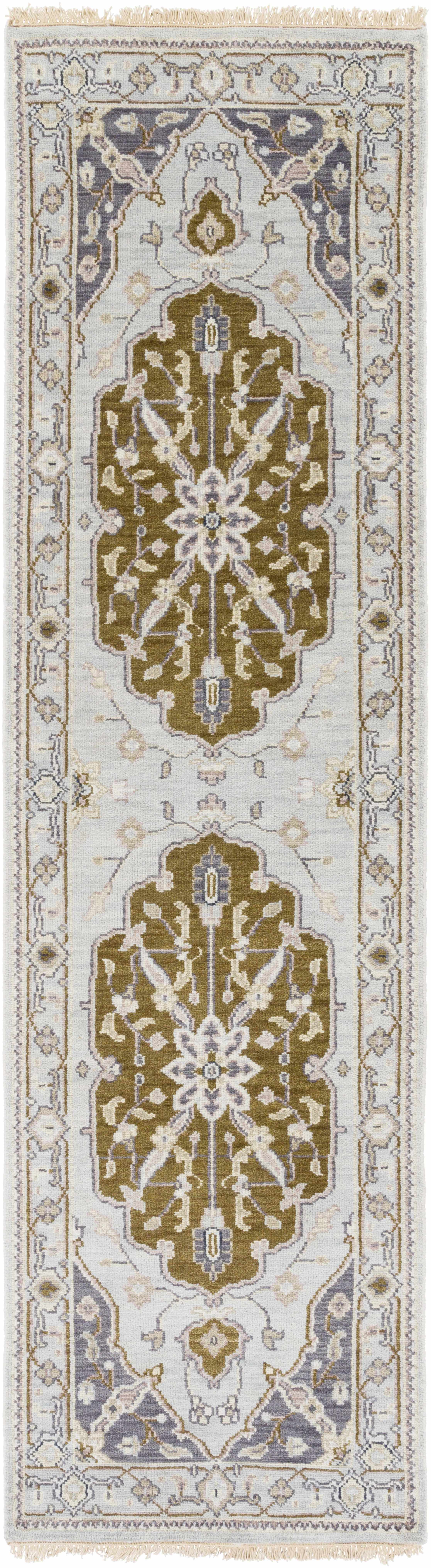 Senath Area Rug - Clearance - Image 11