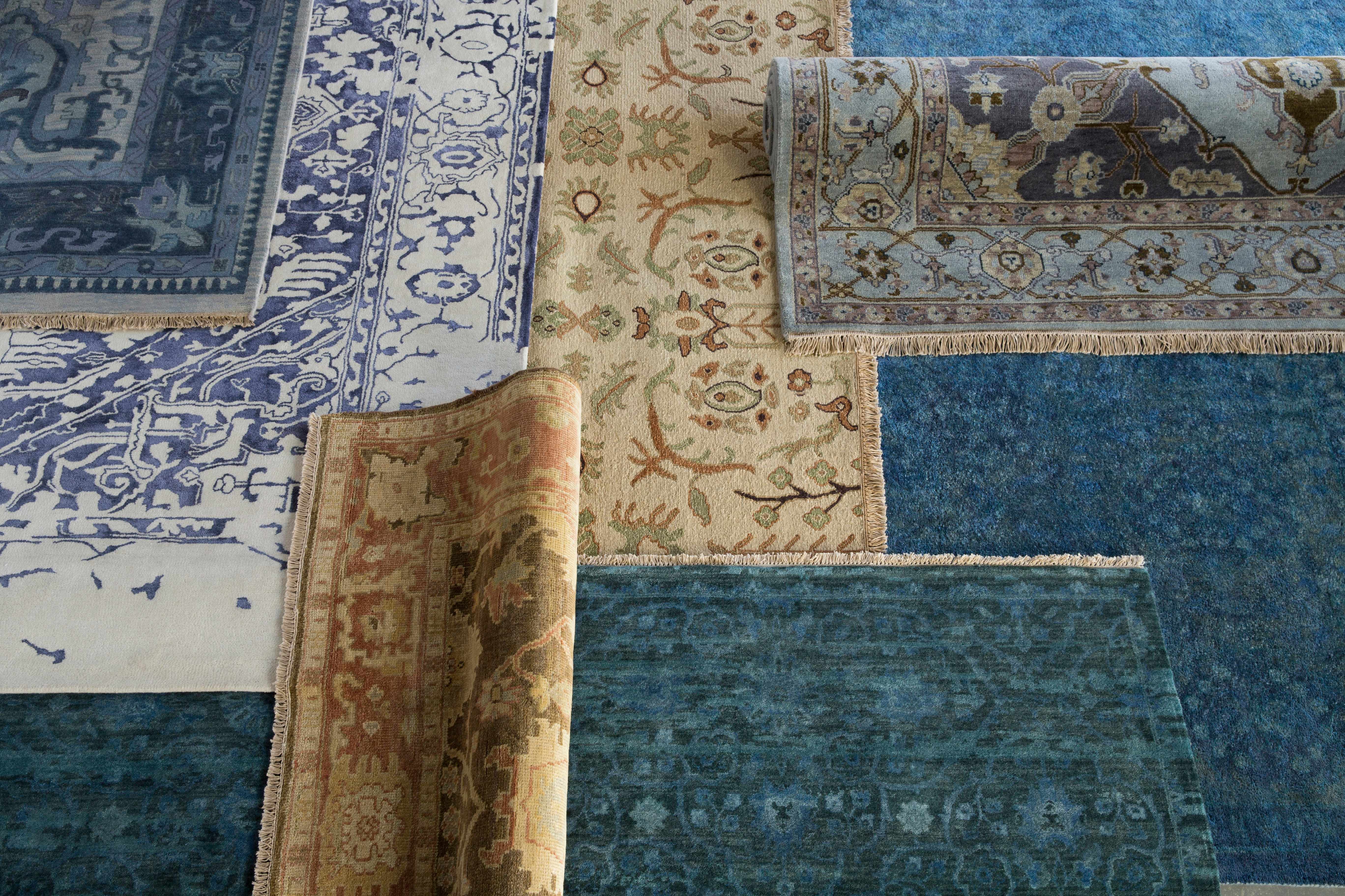 Senath Area Rug - Clearance - Image 13