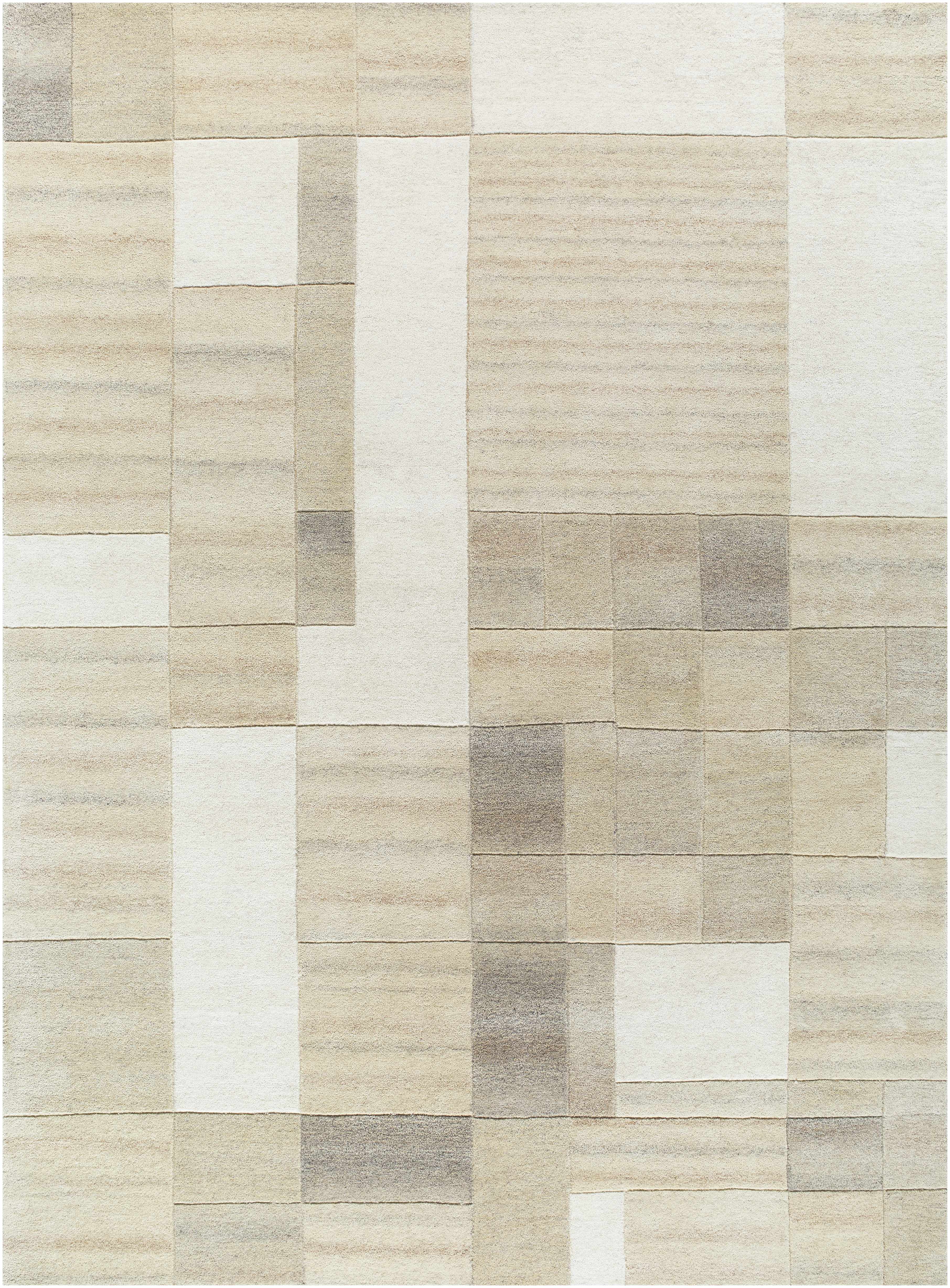 Senga Area Rug - Image 11