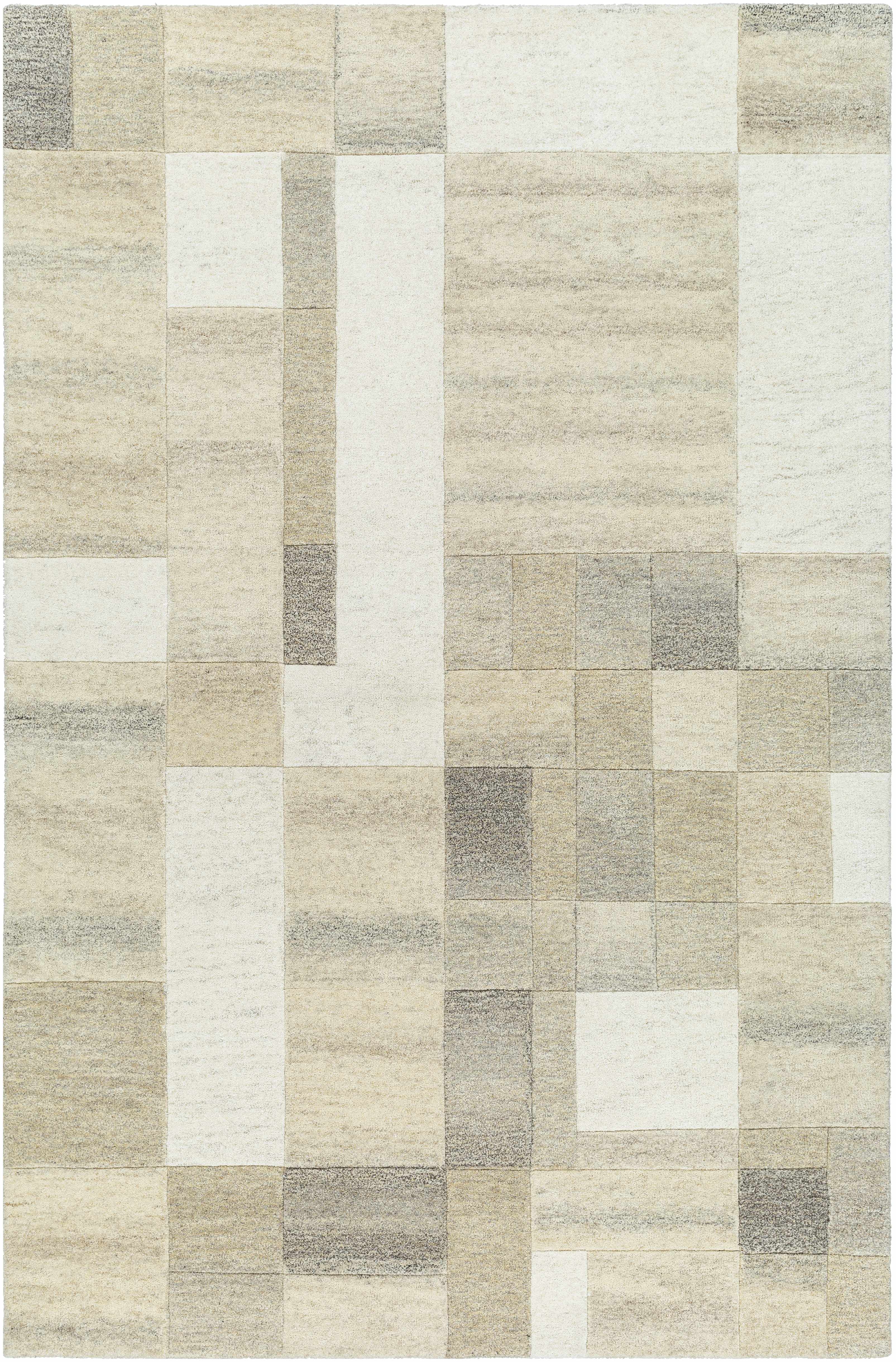 Senga Area Rug - Image 12