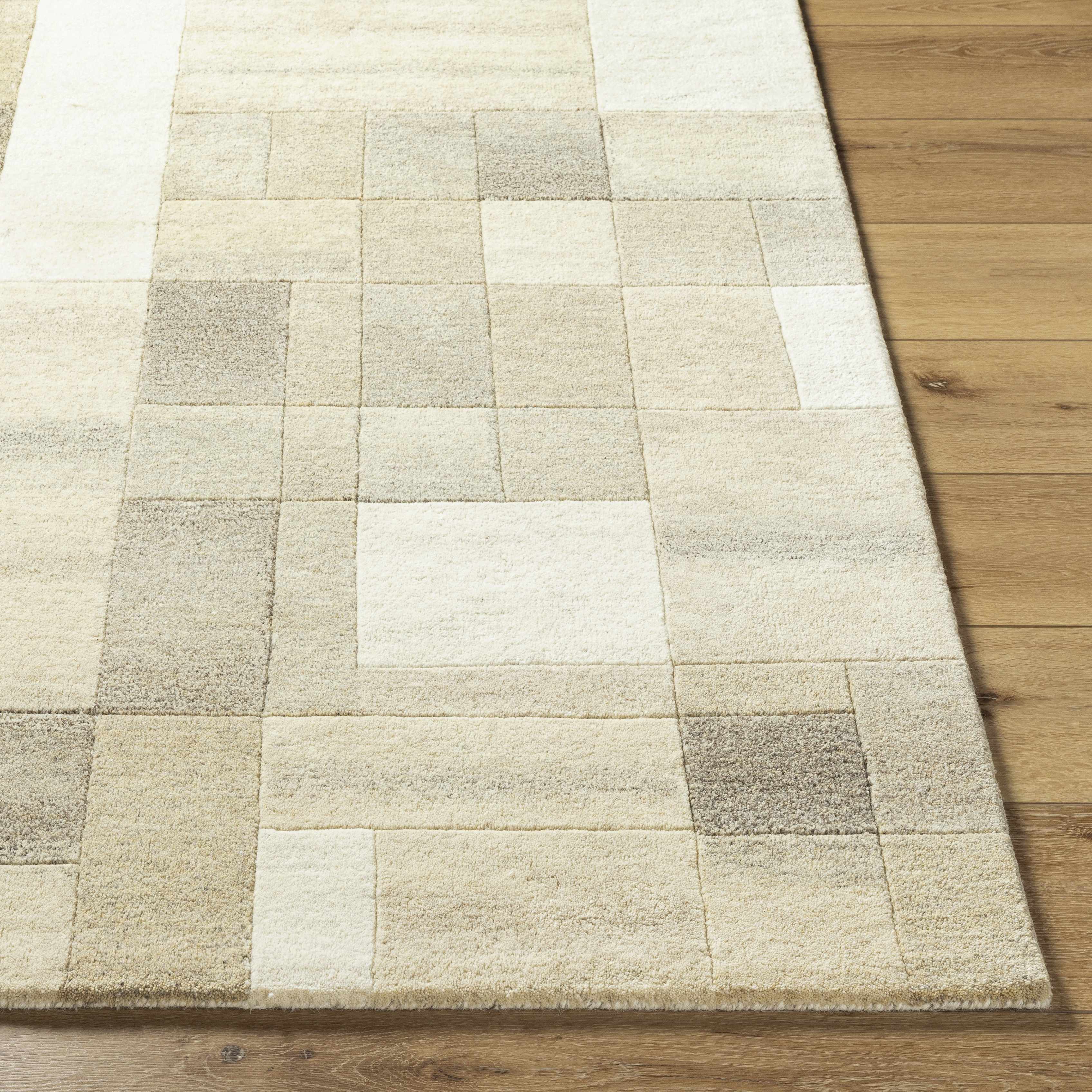 Senga Area Rug - Image 3