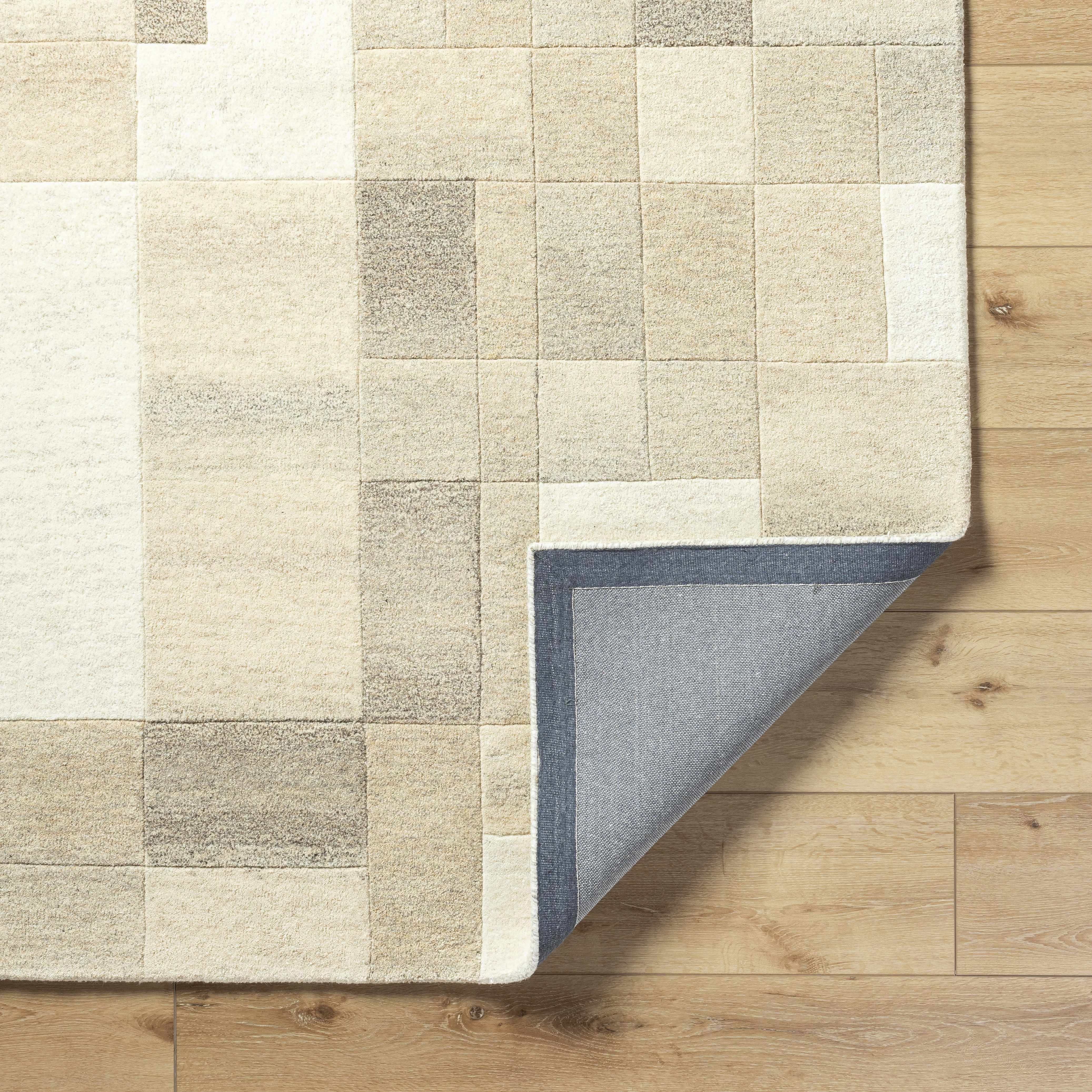 Senga Area Rug - Image 5