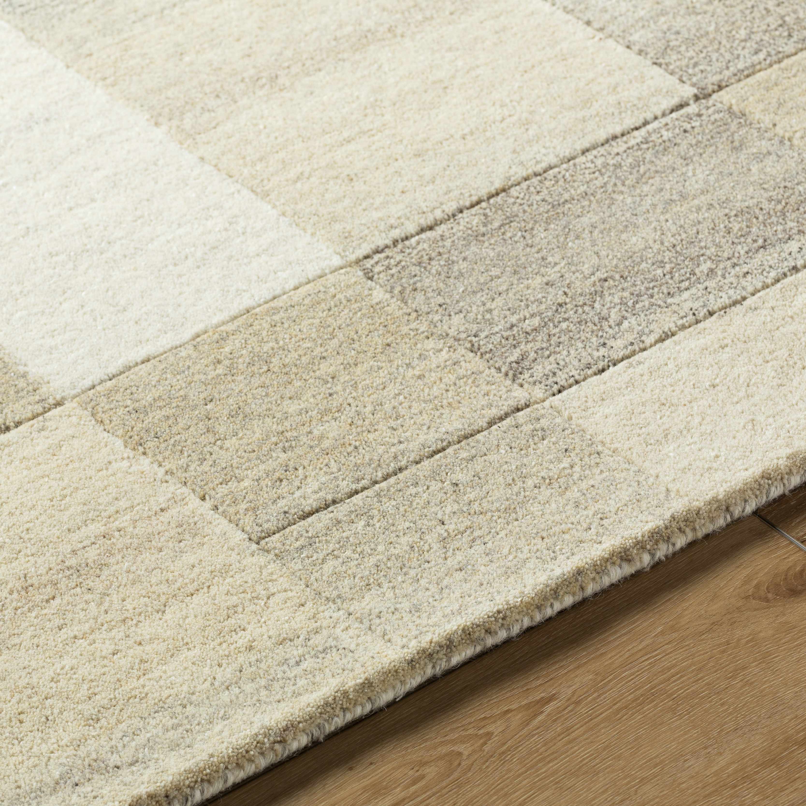 Senga Area Rug - Image 6