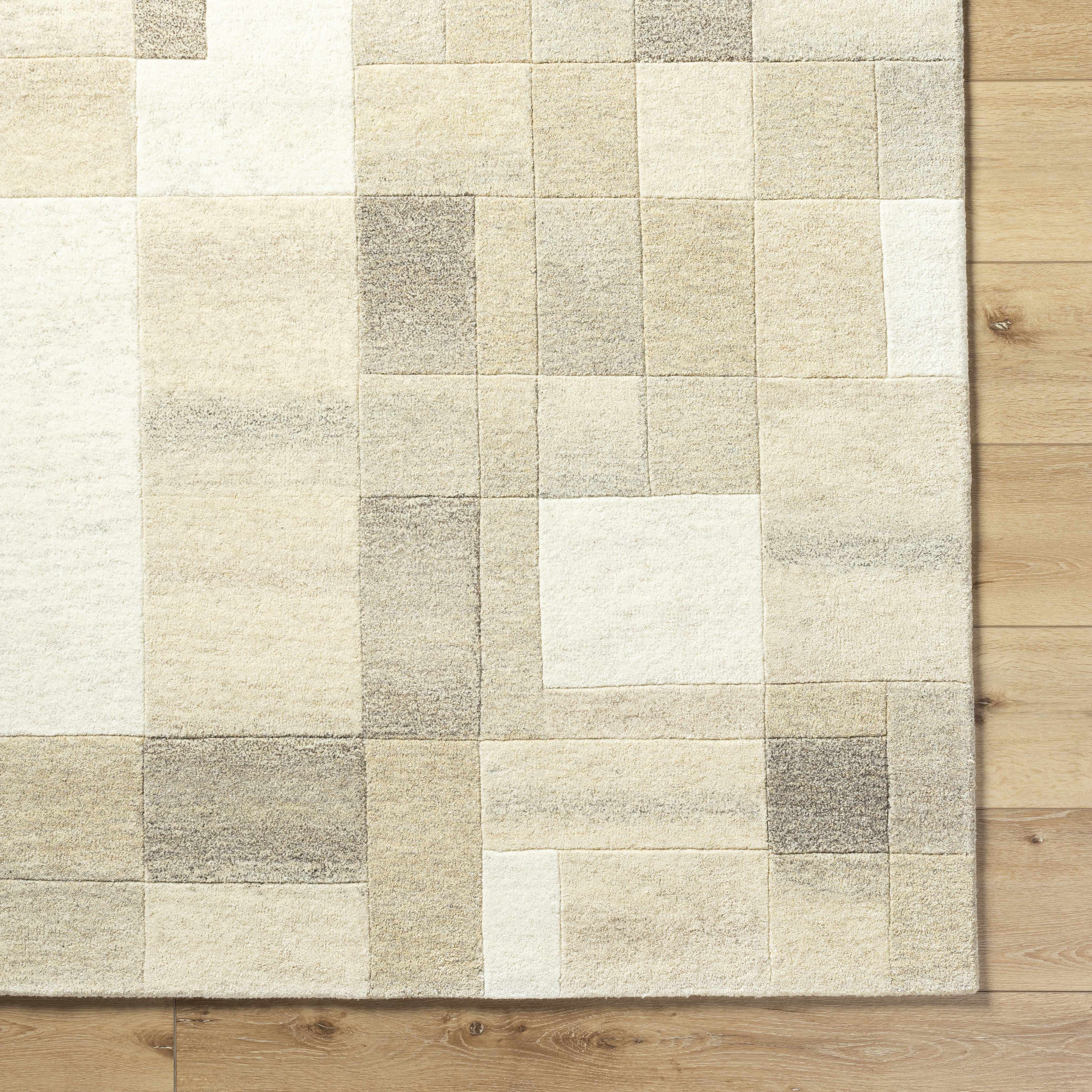 Senga Area Rug - Image 7