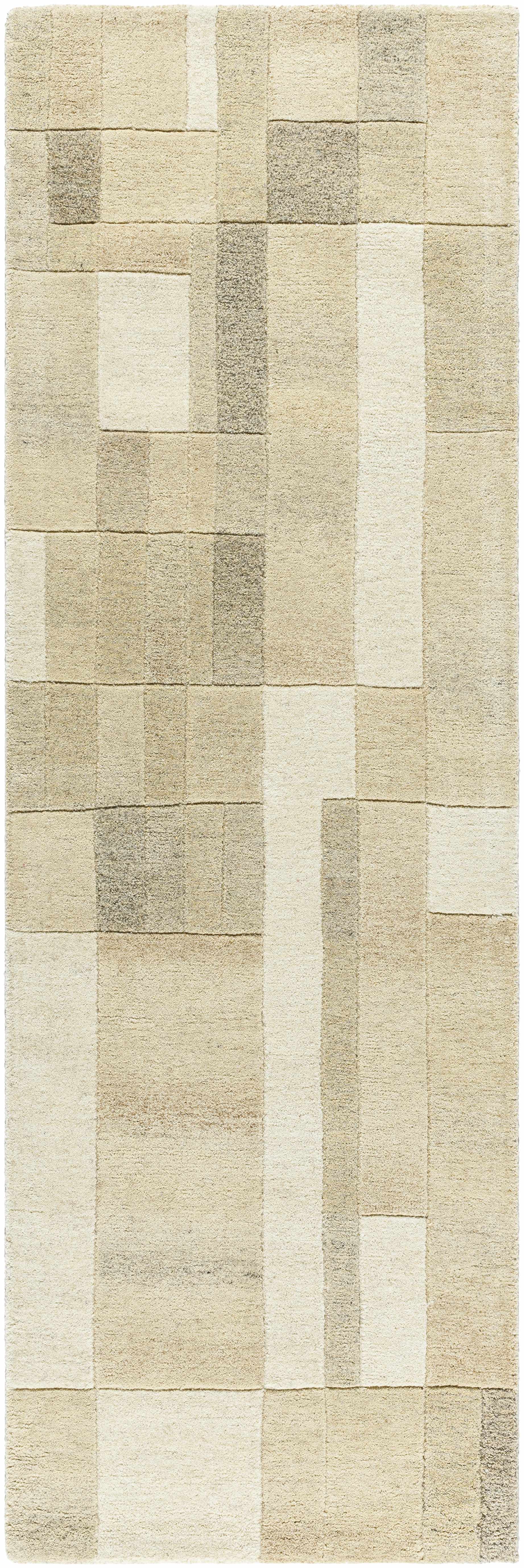 Senga Area Rug - Image 8