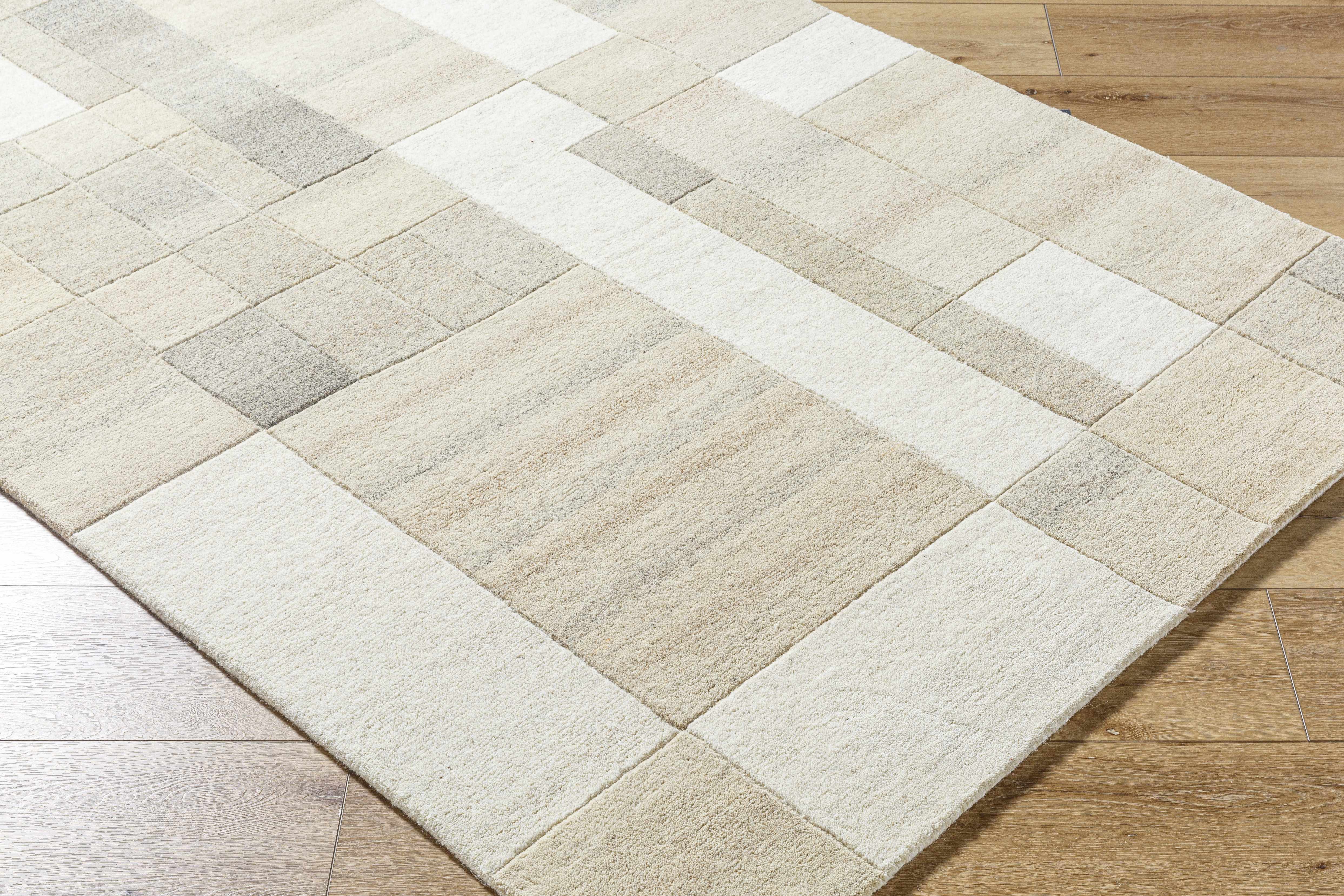 Senga Area Rug - Image 9