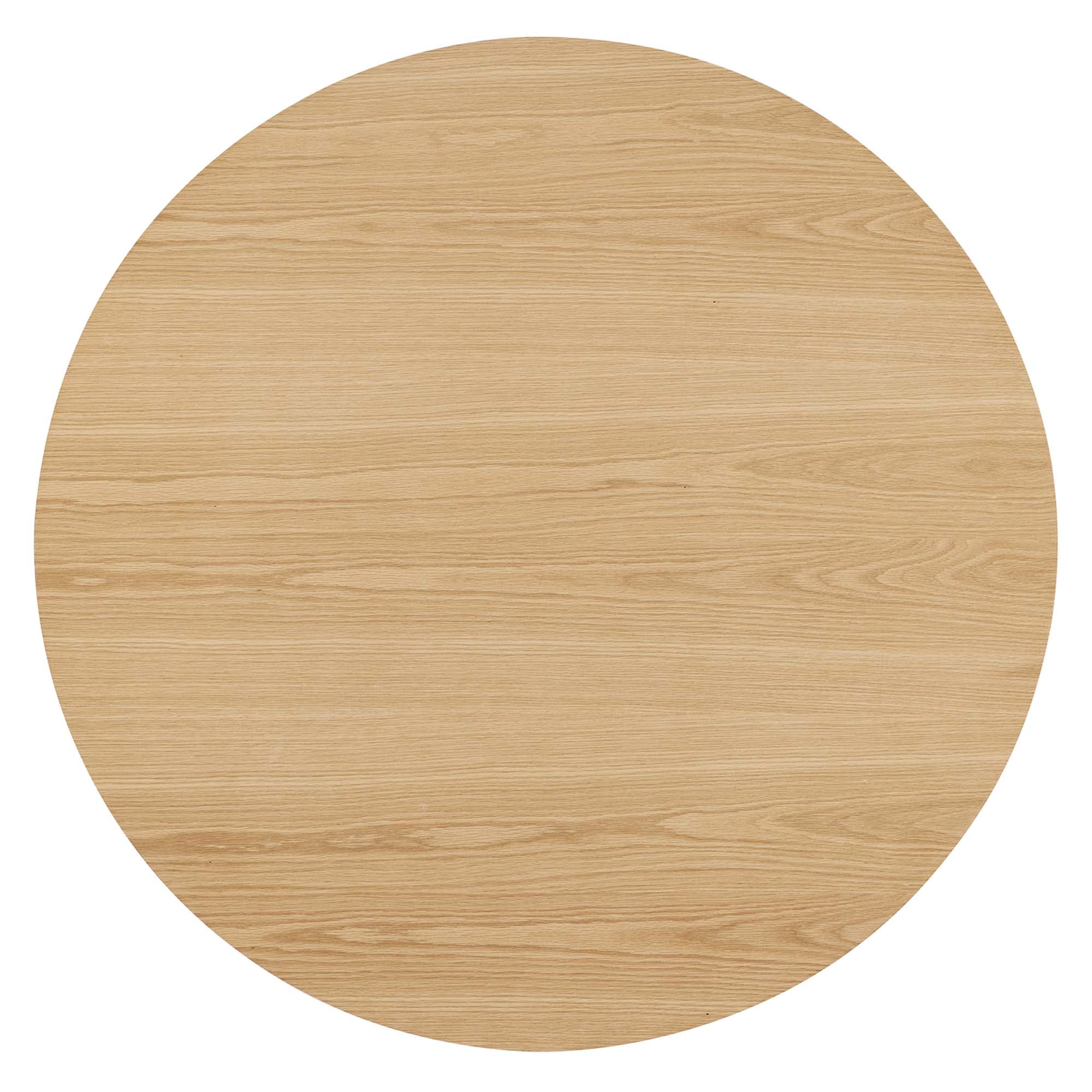Senja 47" Round Dining Table by Modway - Image 4