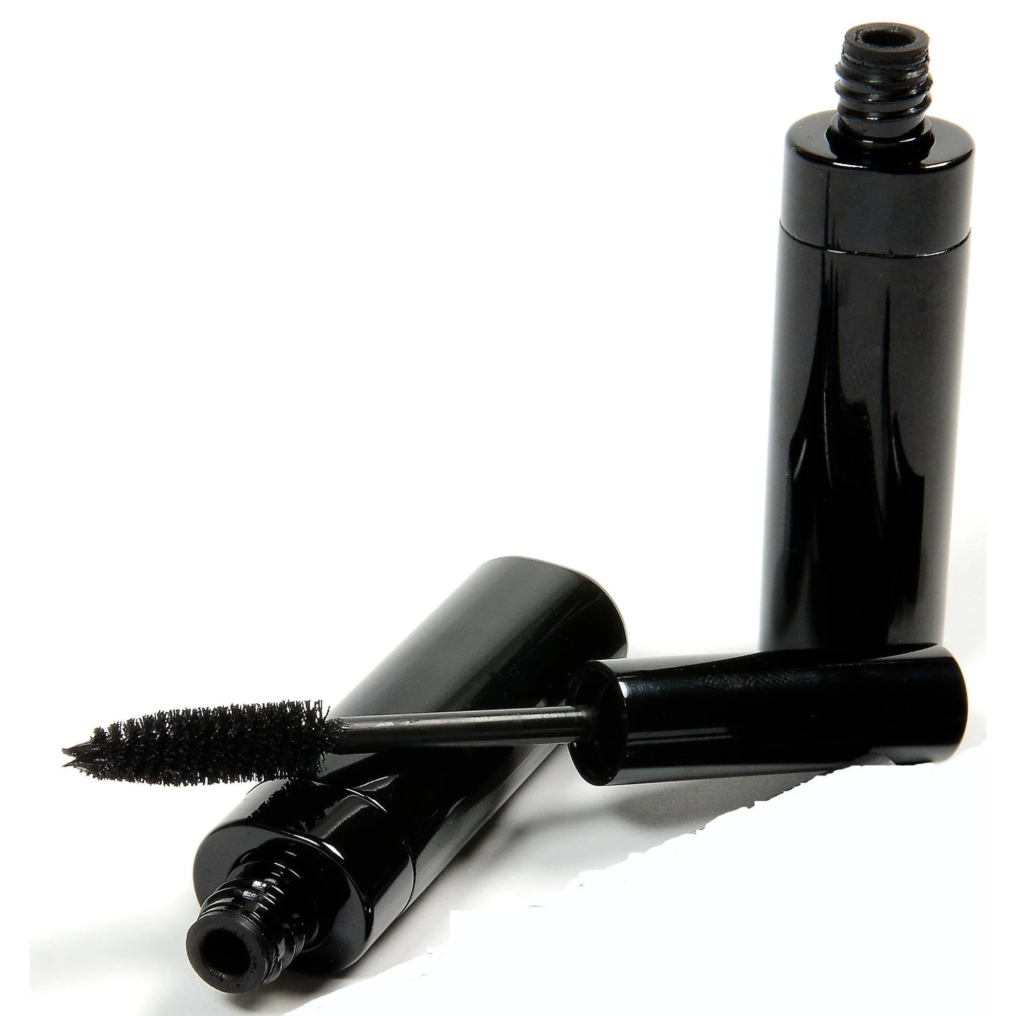 Sensitive Eye Mascara from Danyel Cosmetics - Image 2