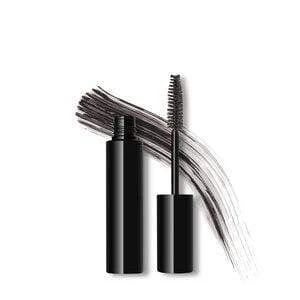 Sensitive Eye Mascara from Danyel Cosmetics - Image 3