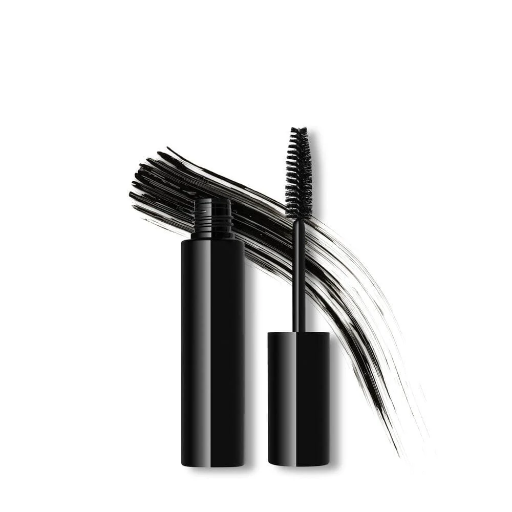 Sensitive Eye Mascara from Danyel Cosmetics - Image 4
