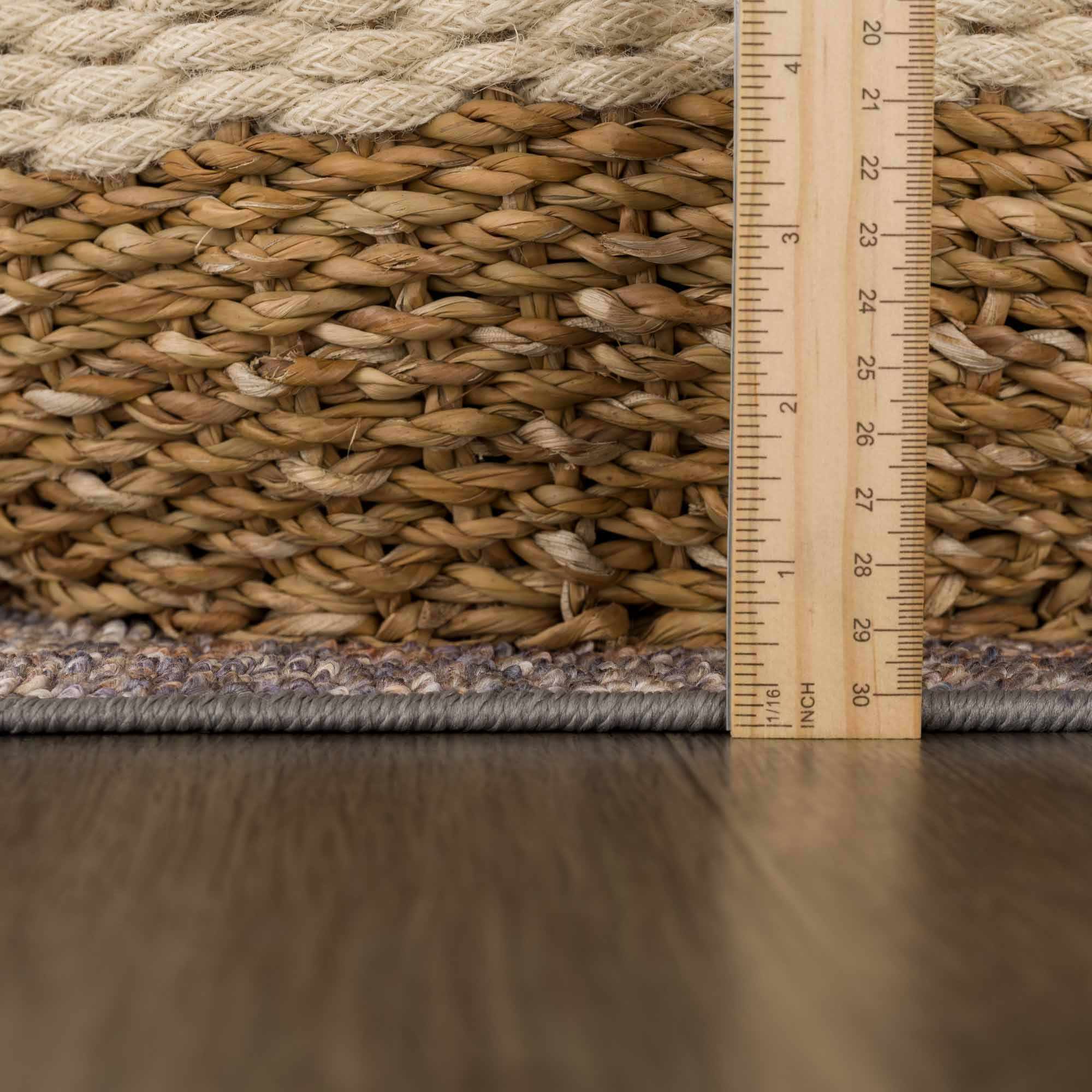 Seok Washable Area Rug - Clearance - Image 14