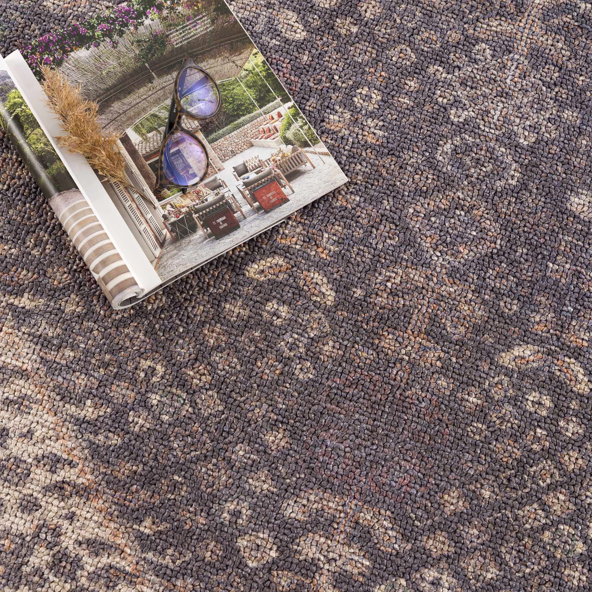 Seok Washable Area Rug - Clearance - Image 15