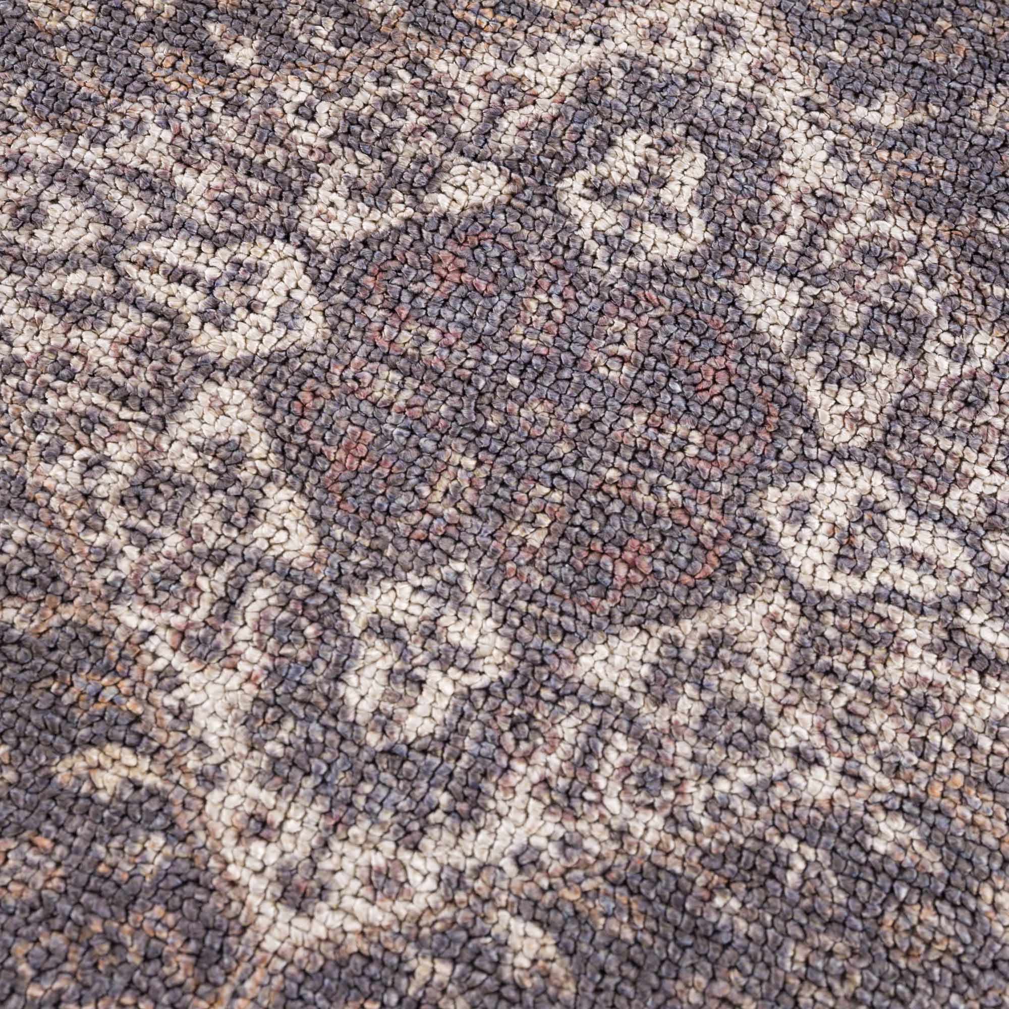 Seok Washable Area Rug - Clearance - Image 19