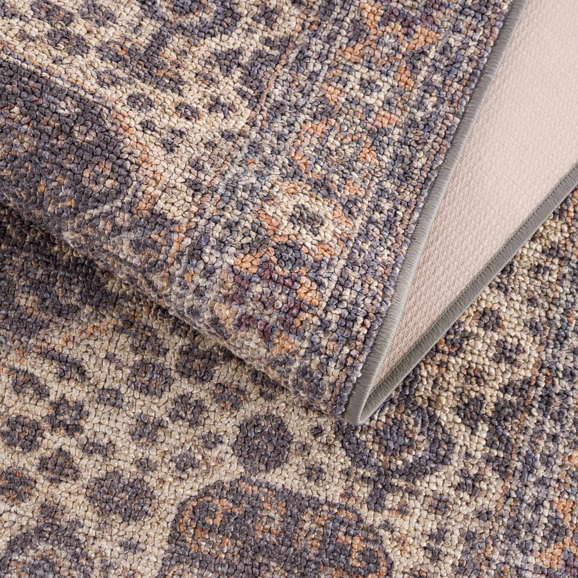 Seok Washable Area Rug - Clearance - Image 21