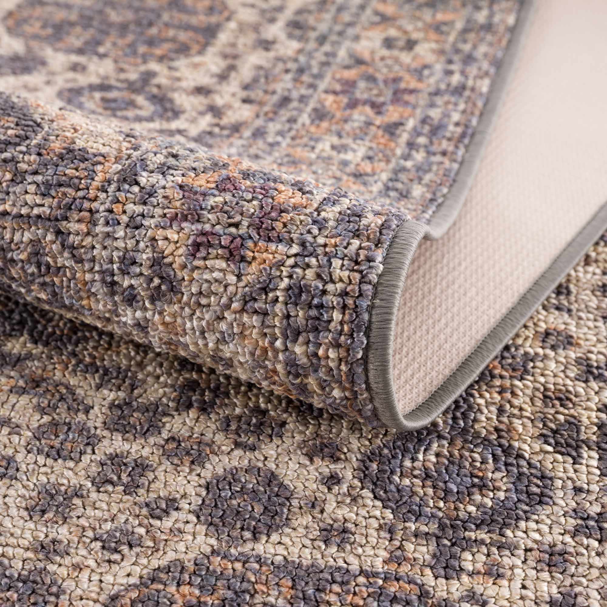 Seok Washable Area Rug - Clearance - Image 22