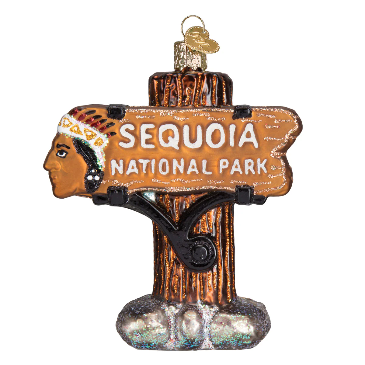 Sequoia National Park - Image 3