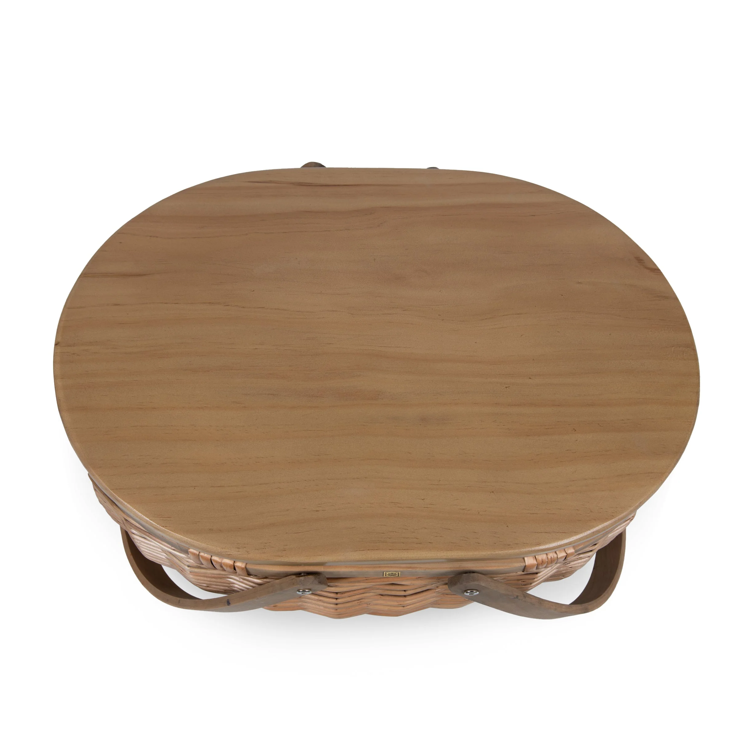 Sequoia Picnic Basket - Image 9