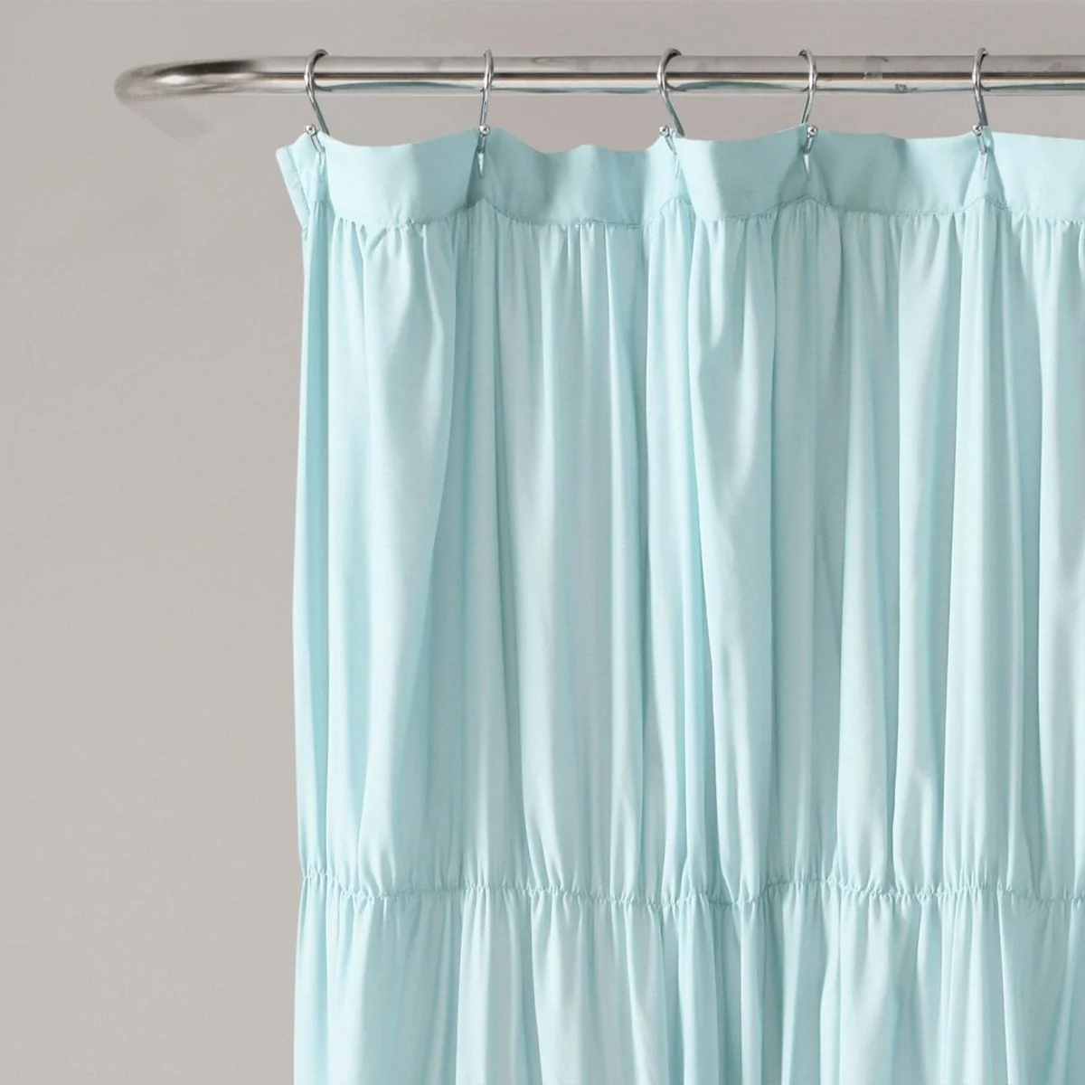 Serena Shower Curtain - Image 16