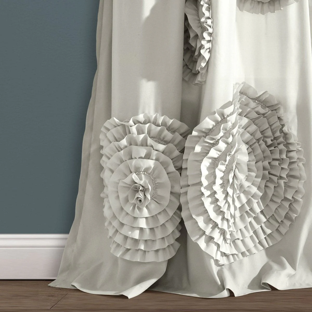 Serena Window Curtain - Image 10
