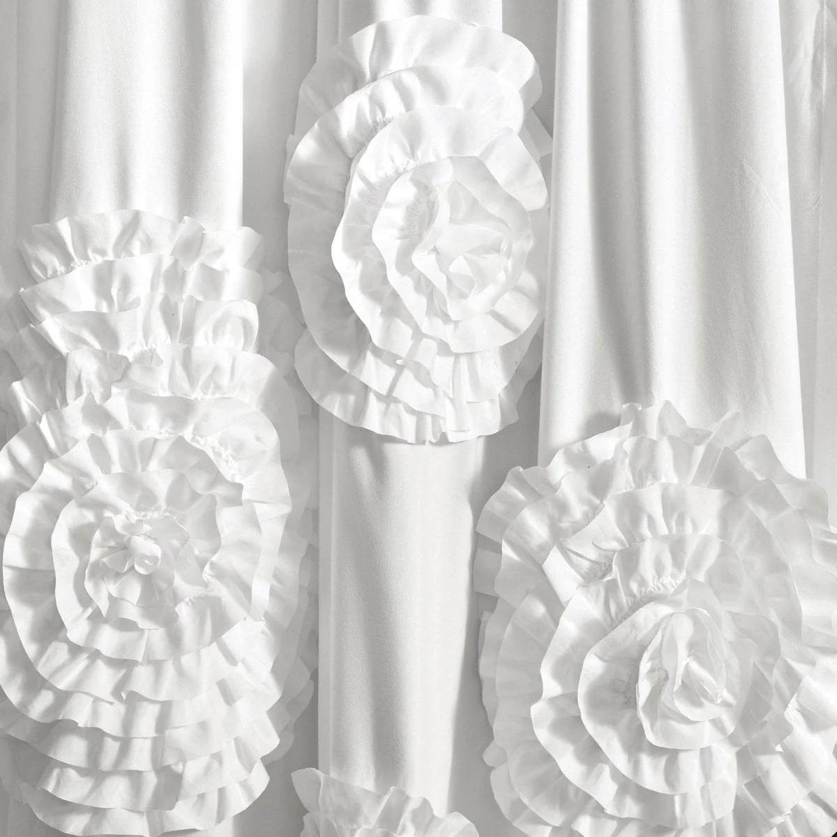Serena Window Curtain - Image 11
