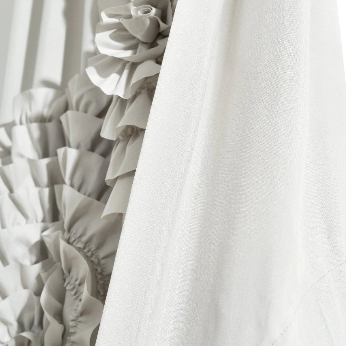 Serena Window Curtain - Image 12