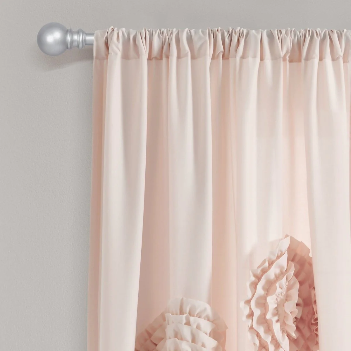 Serena Window Curtain - Image 13