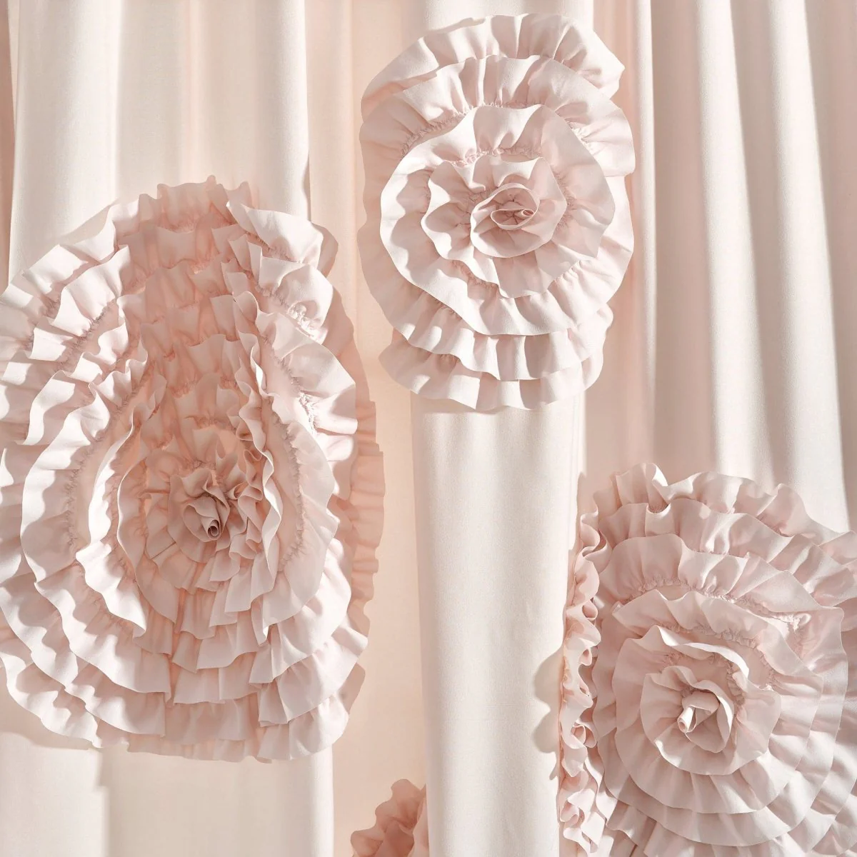 Serena Window Curtain - Image 14