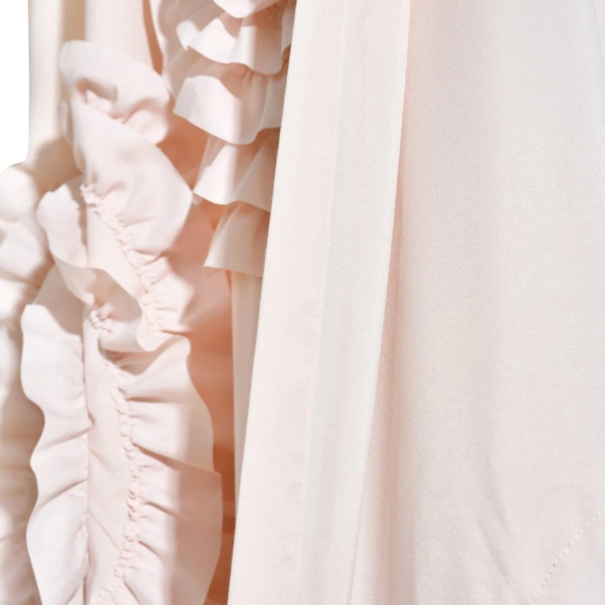 Serena Window Curtain - Image 16