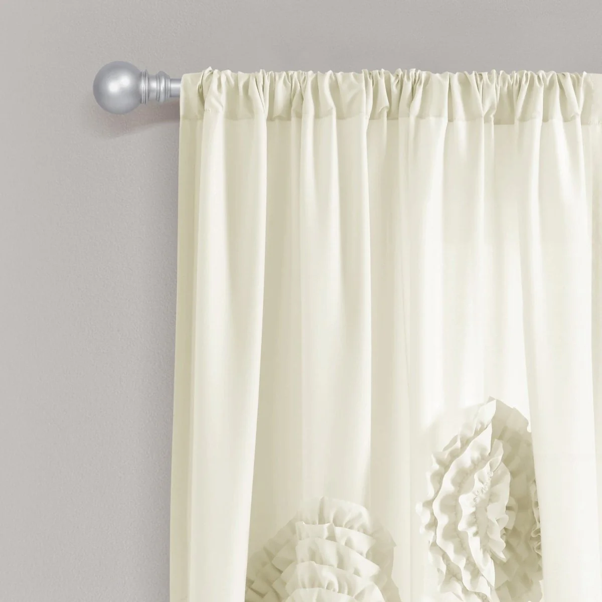 Serena Window Curtain - Image 17