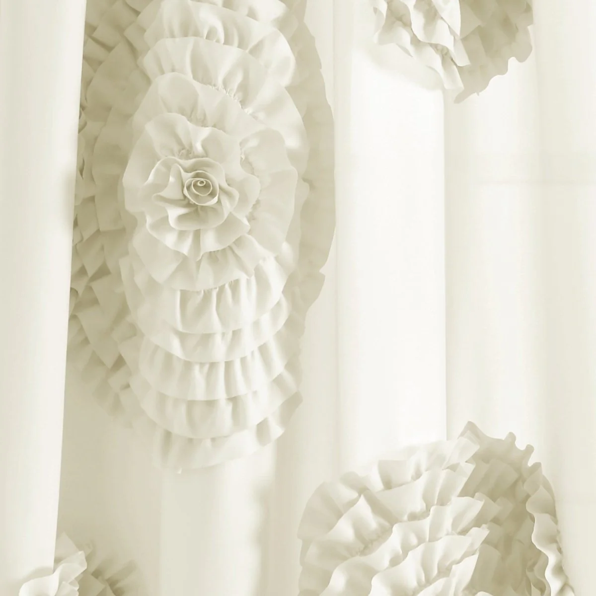 Serena Window Curtain - Image 18