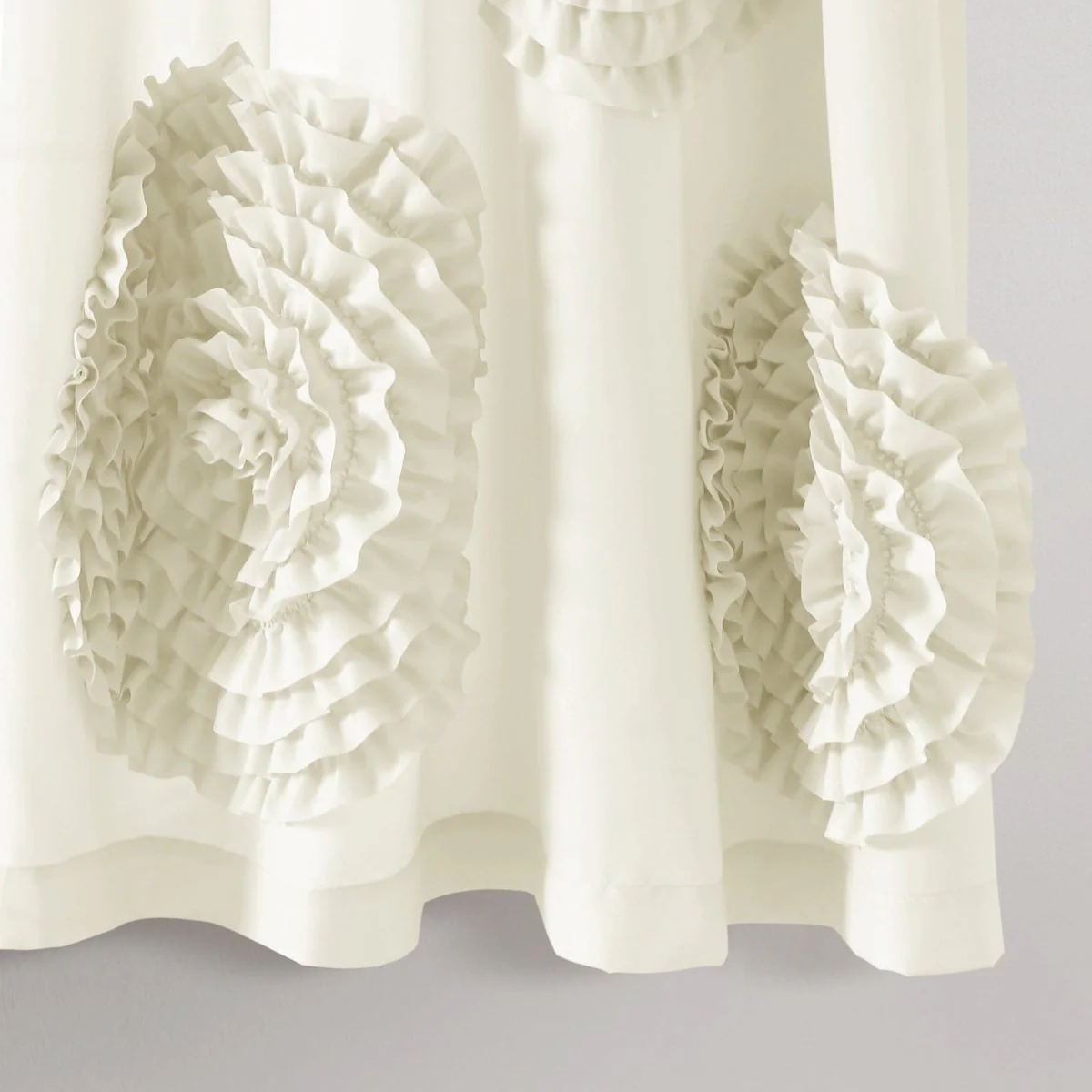 Serena Window Curtain - Image 19