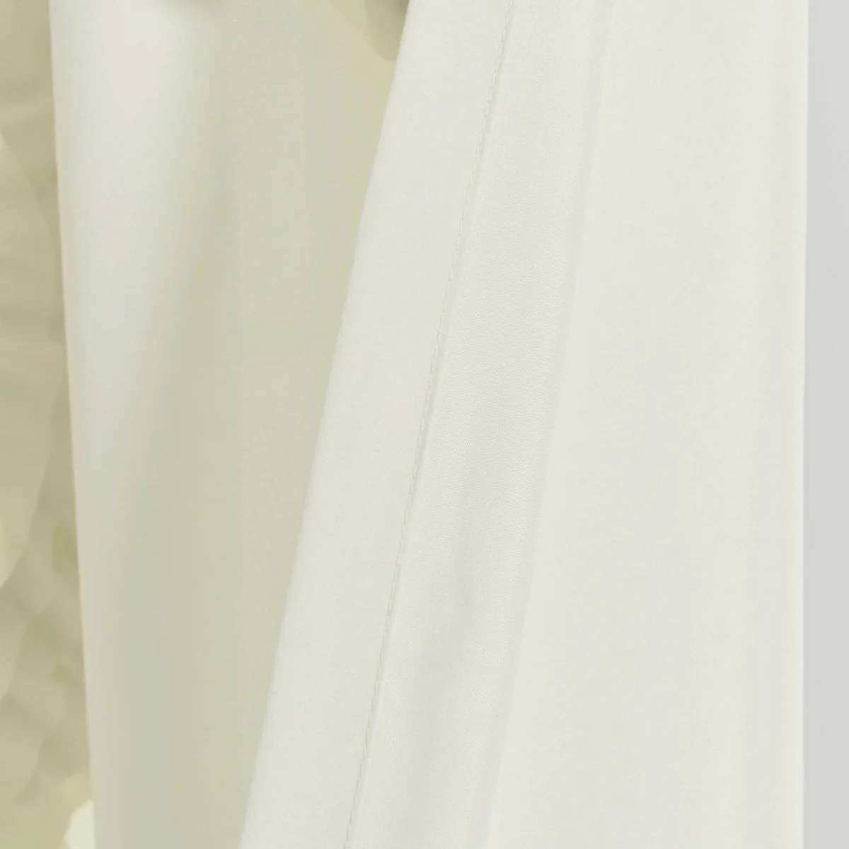 Serena Window Curtain - Image 20