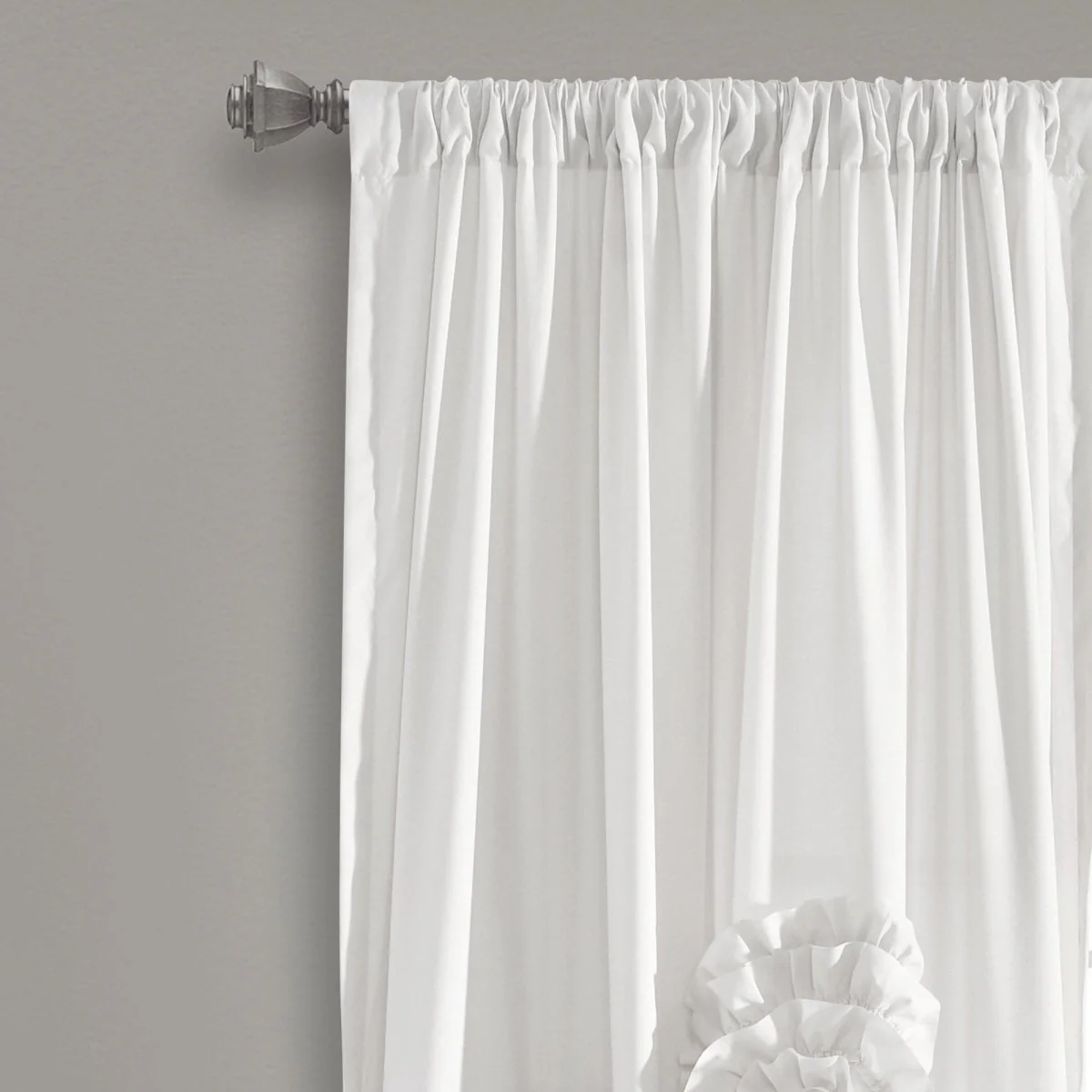Serena Window Curtain - Image 7