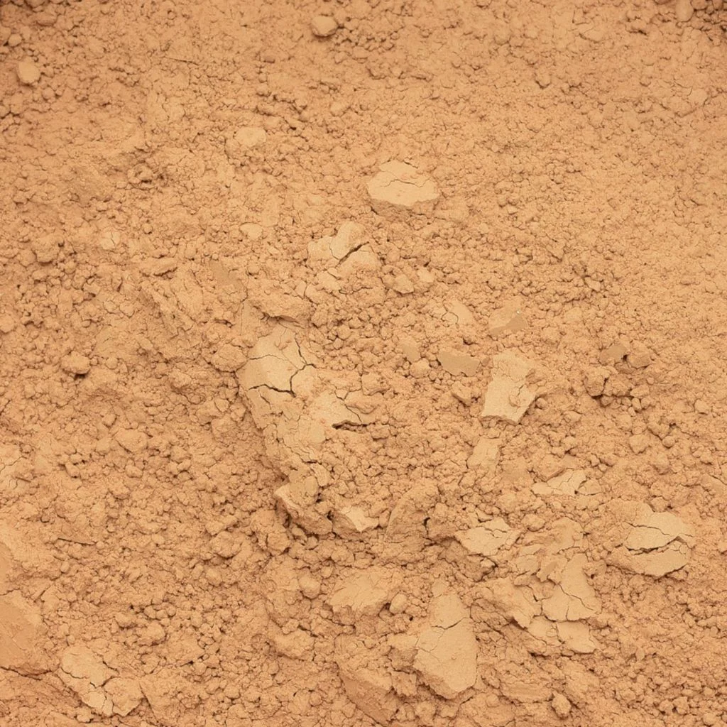 Serious Skincare Bella Rose Pro-Mineral Powder Foundation - Image 2