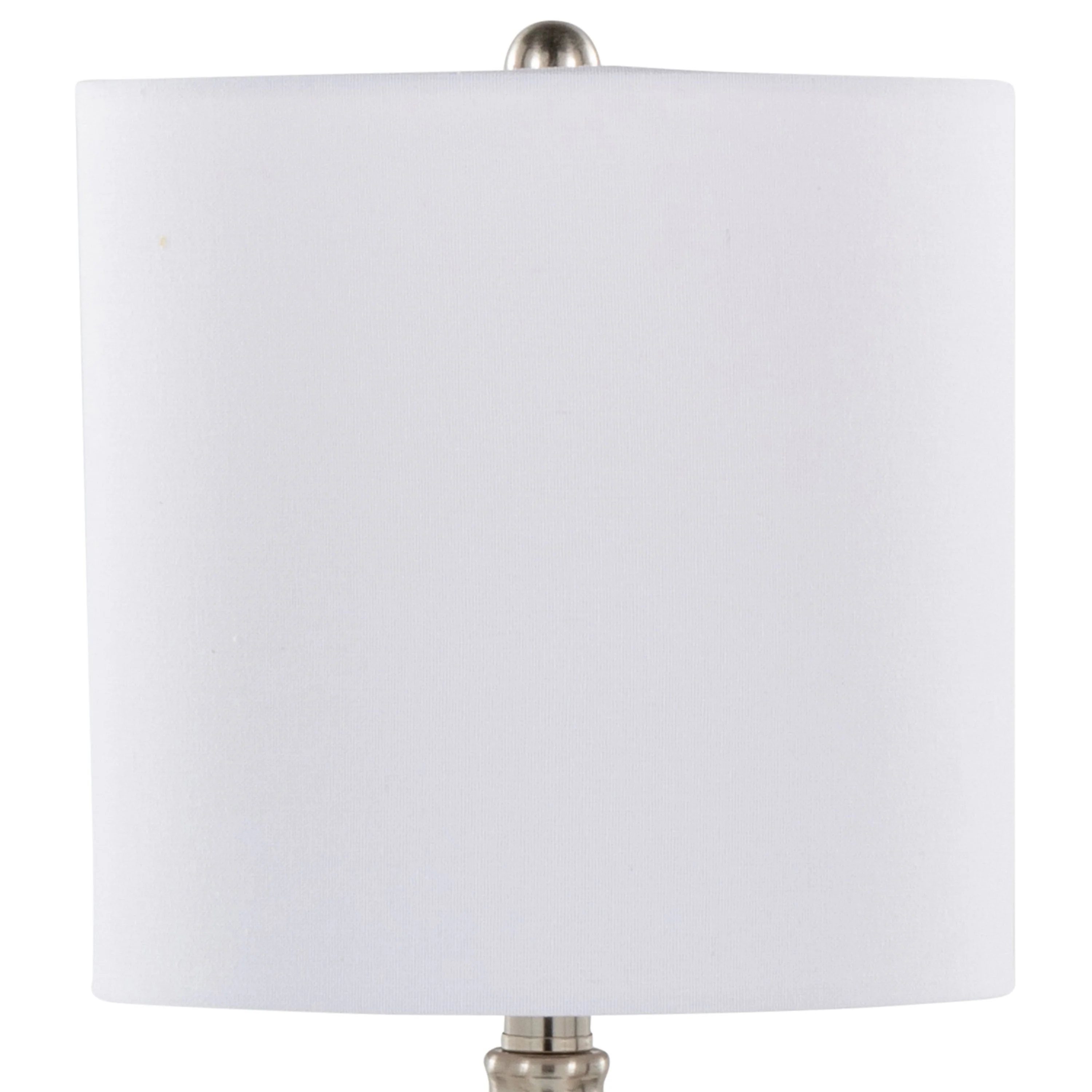 Set of 2 Belle Table Lamps - Image 5