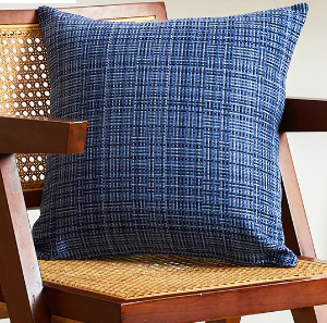 Set of 2 Premium Outdoor Waterproof Throw Pillows (With inserts) 2 sizes - Image 6
