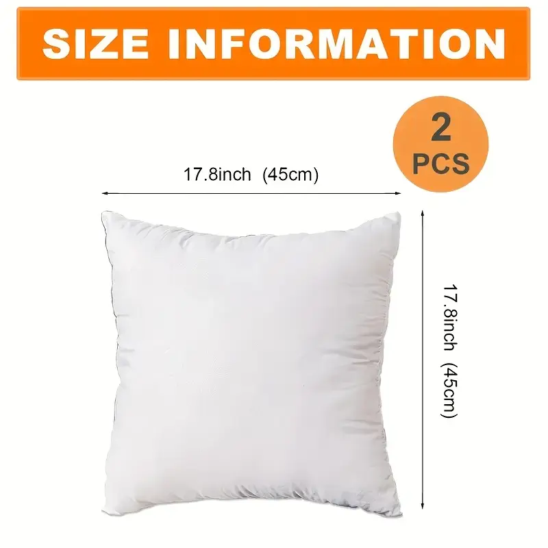 Set of 2 Velvet Solid Colors Throw Pillow covers 4 sizes many colors to choose  2 covers only - Image 22