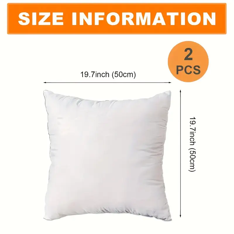 Set of 2 Velvet Solid Colors Throw Pillow covers 4 sizes many colors to choose  2 covers only - Image 23