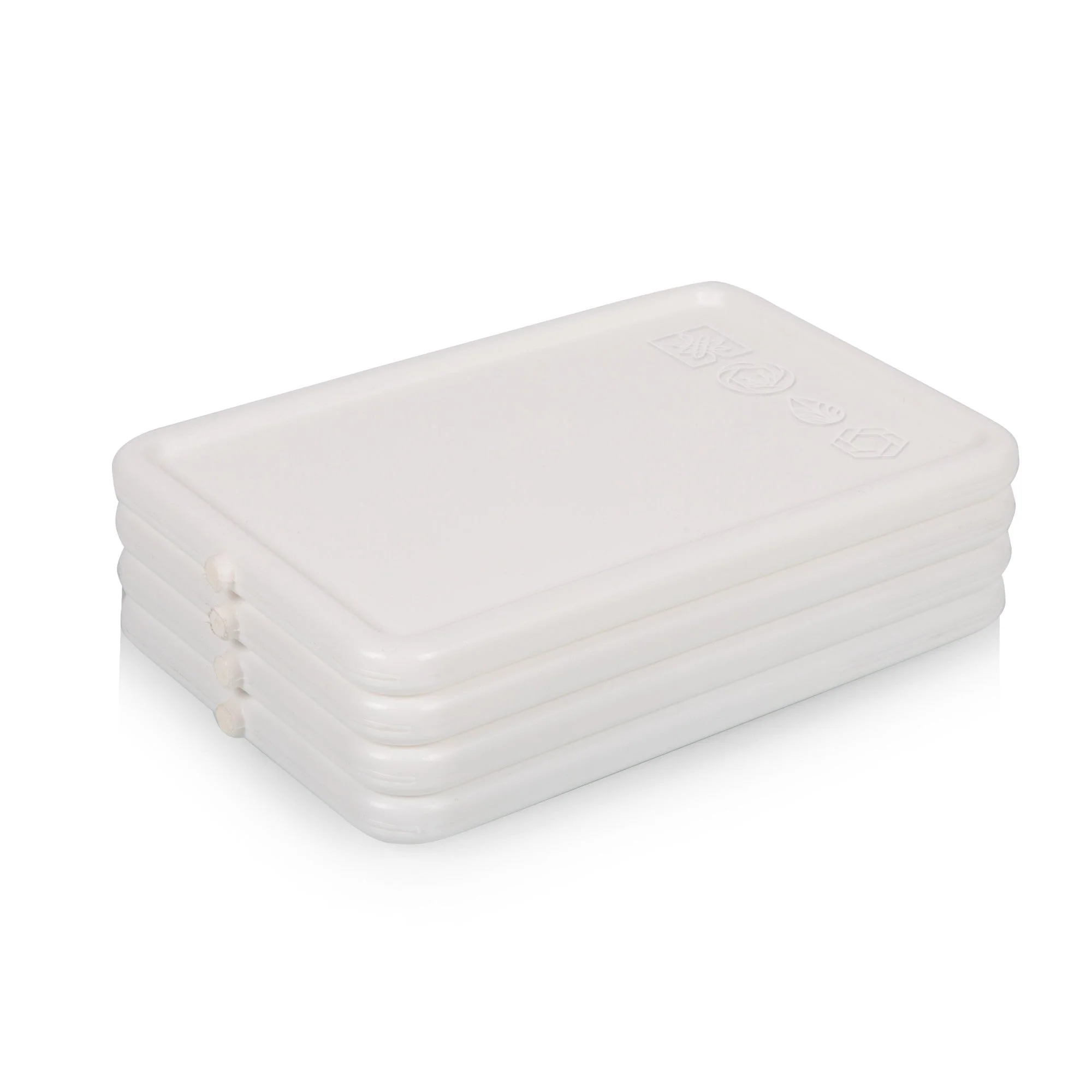 Set of 4 Ice Packs - Image 4