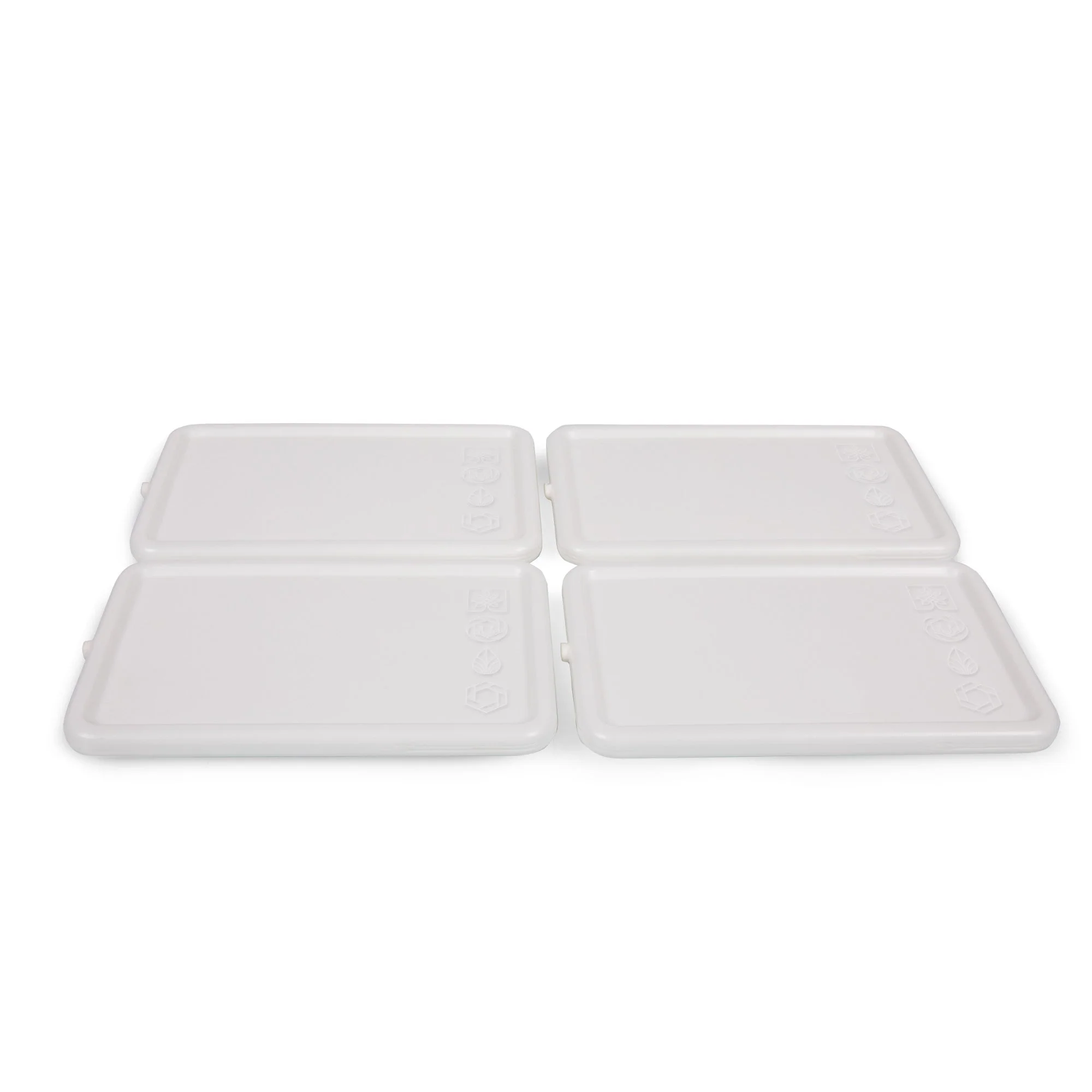 Set of 4 Ice Packs - Image 5