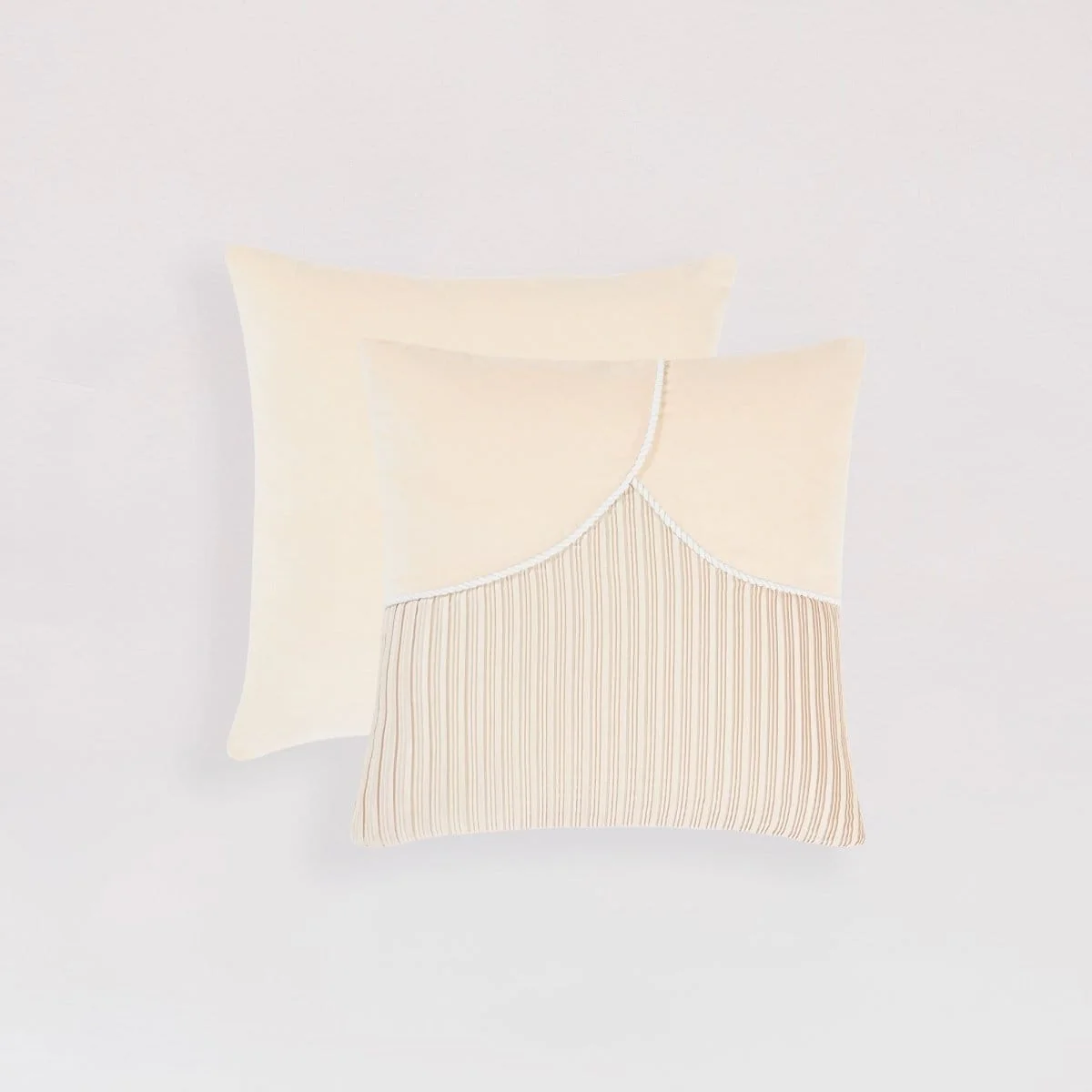 Seta Decorative Pillow Cover - Image 6