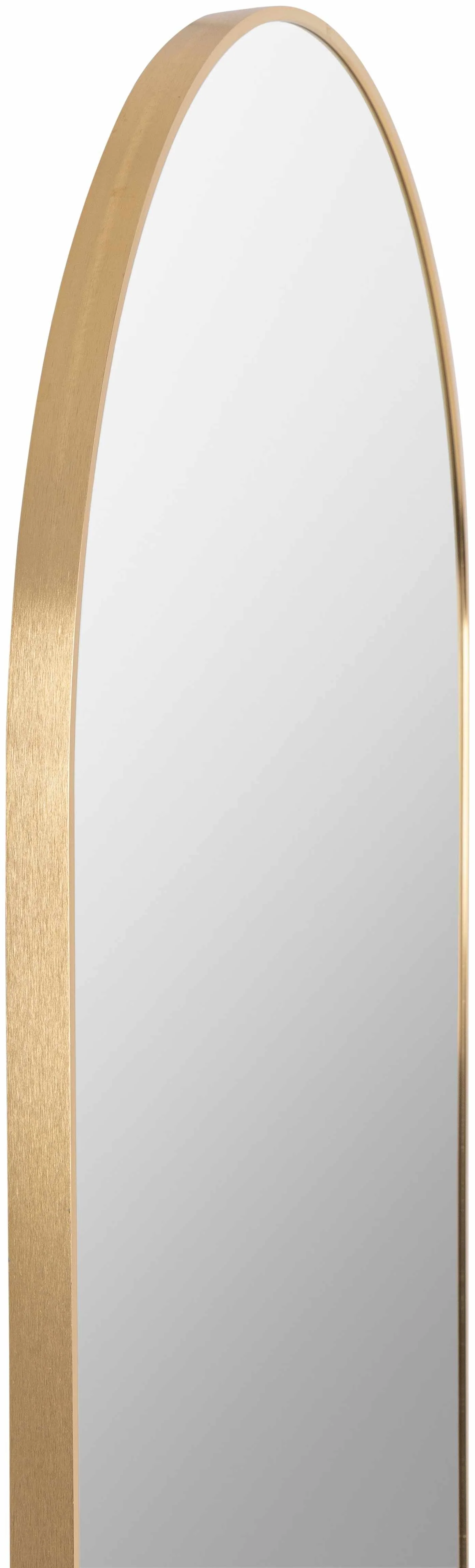 Sexbierum Gold Mirror - Image 5