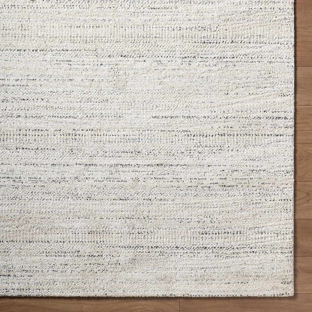 Sezja Beige Luxe Area Rug - Image 5