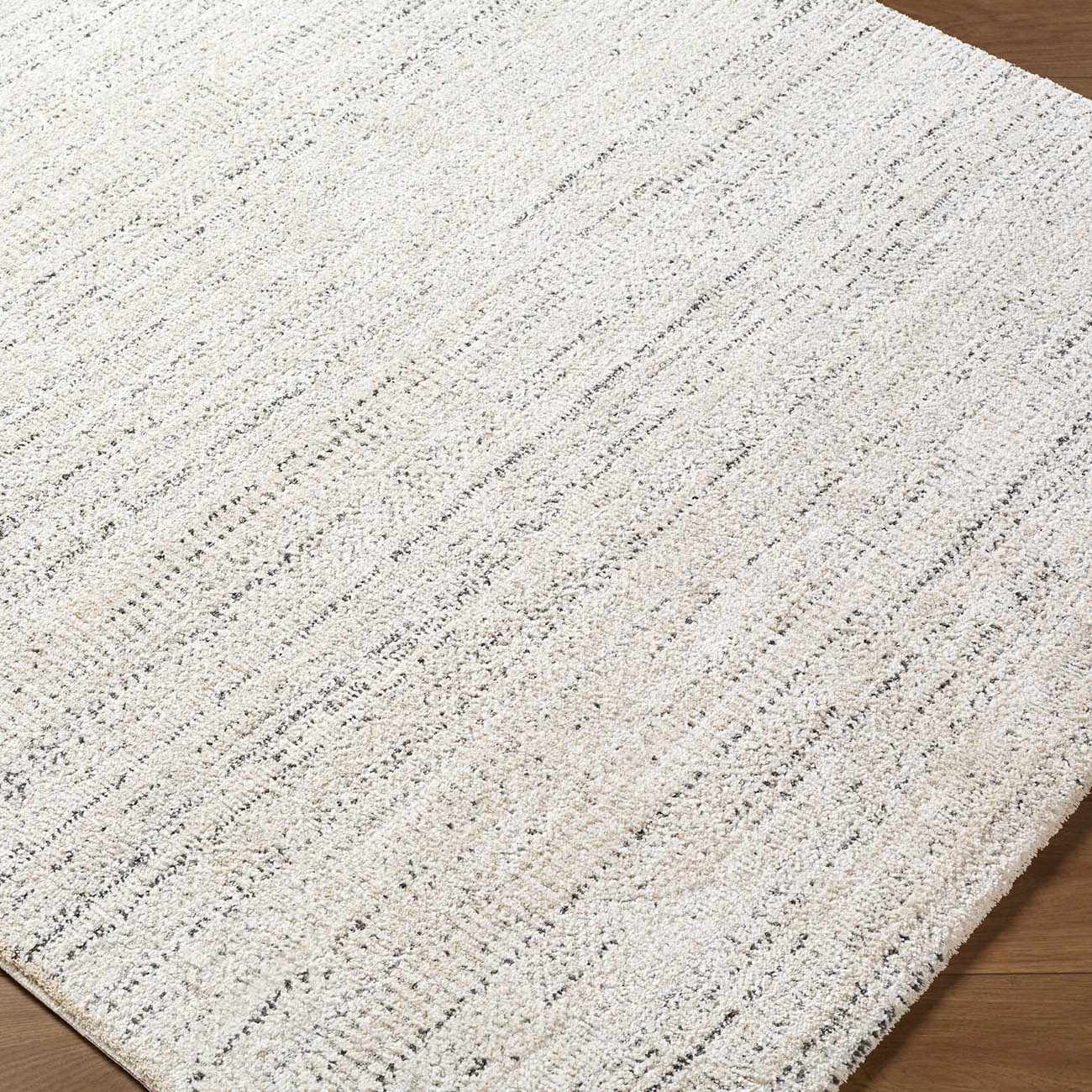Sezja Beige Luxe Area Rug - Image 6