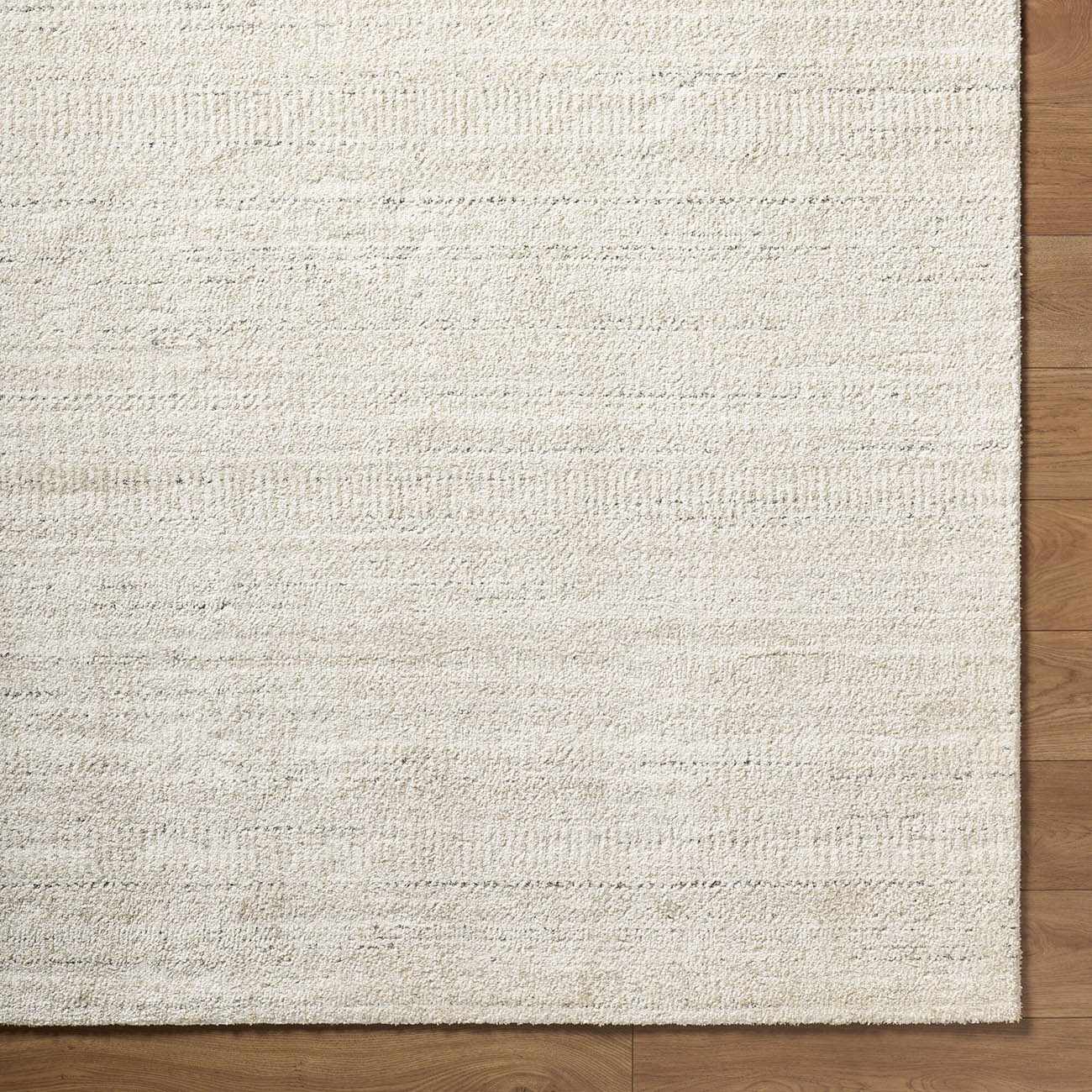 Sezja White Luxe Area Rug - Image 6