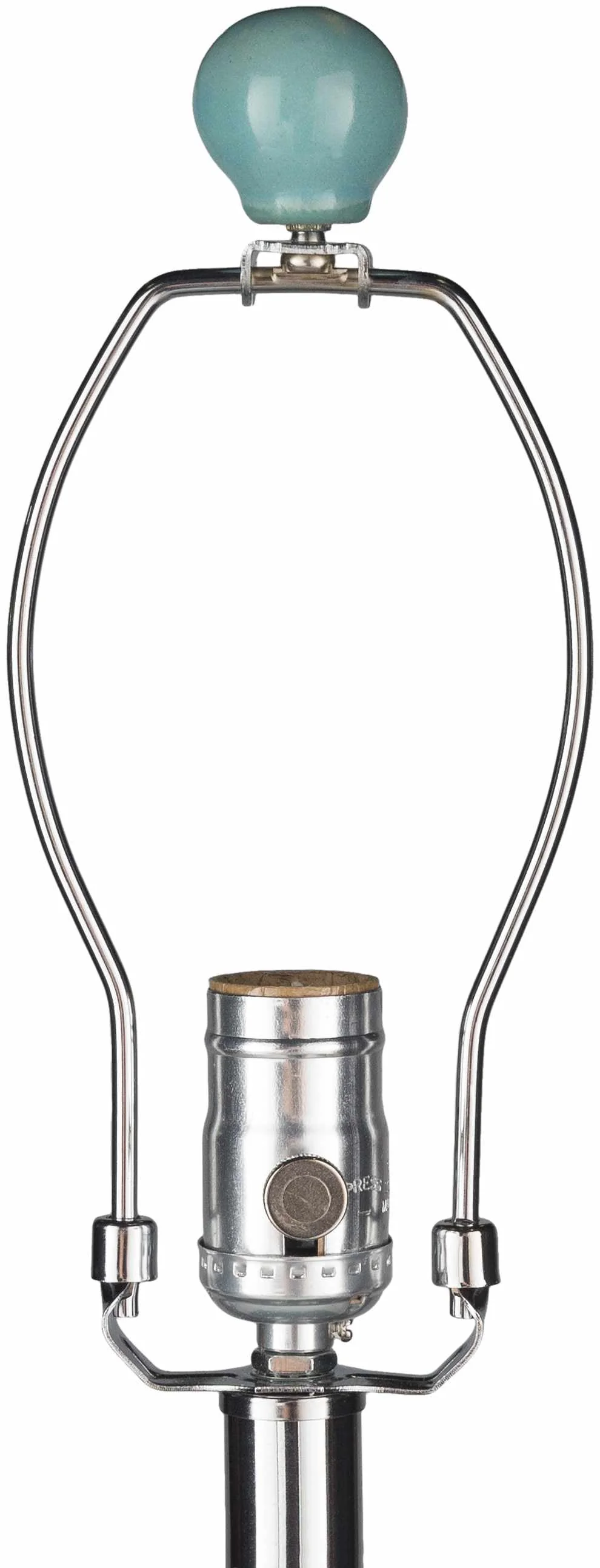 Shackelford Table Lamp - Image 7