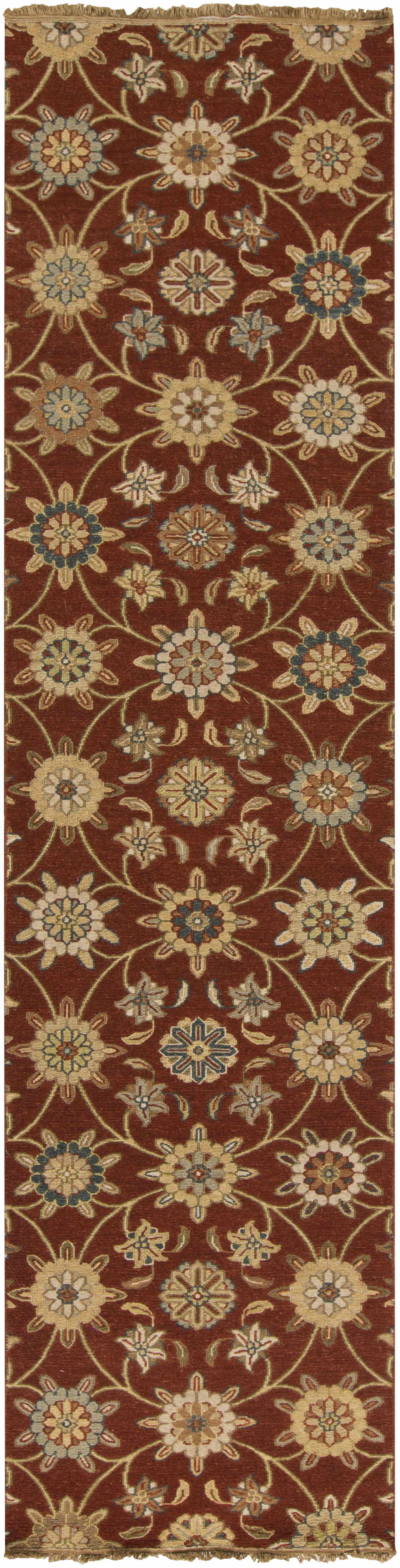Shade Area Carpet - Clearance - Image 2
