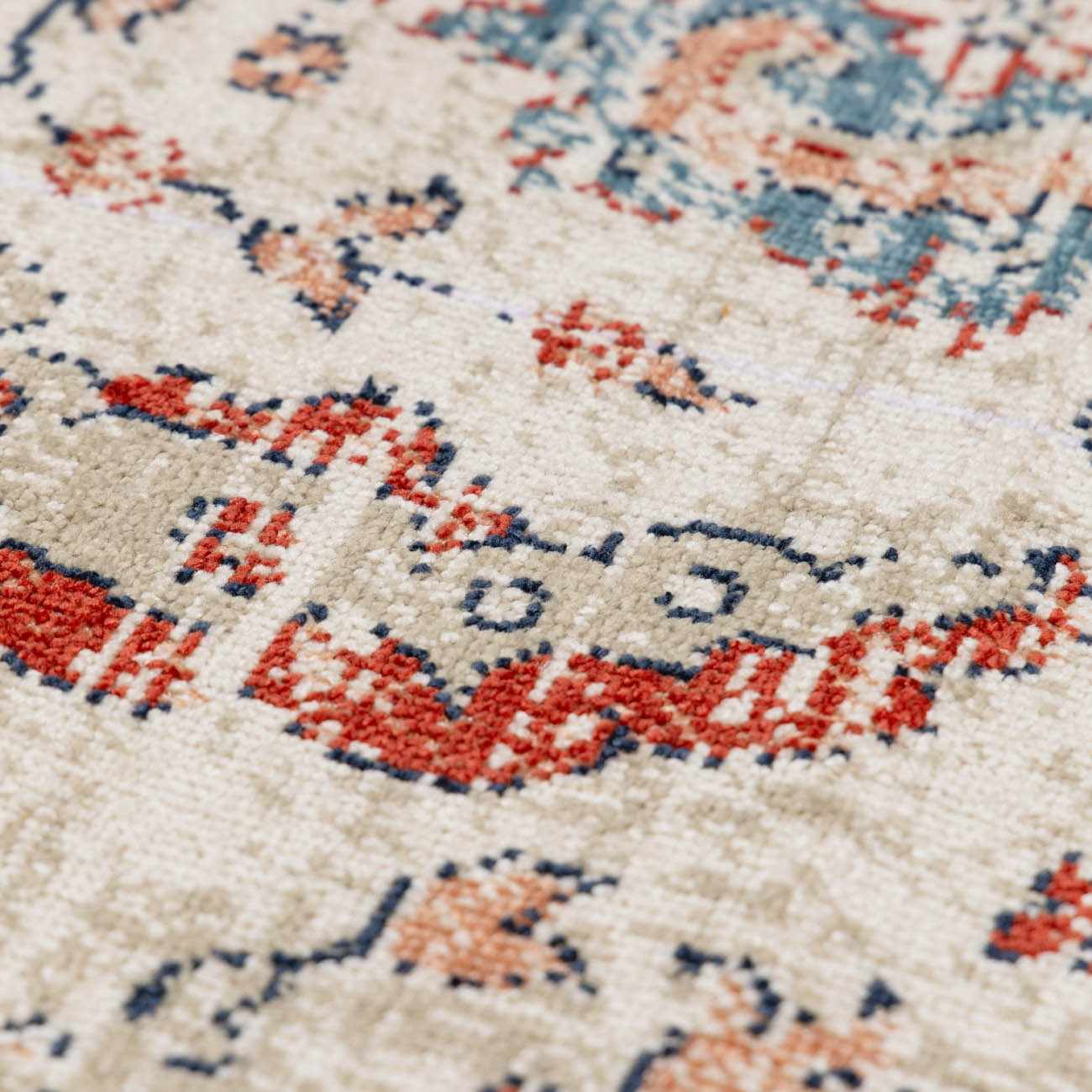 Shafter Traditional Outdoor Area Rug - Image 13