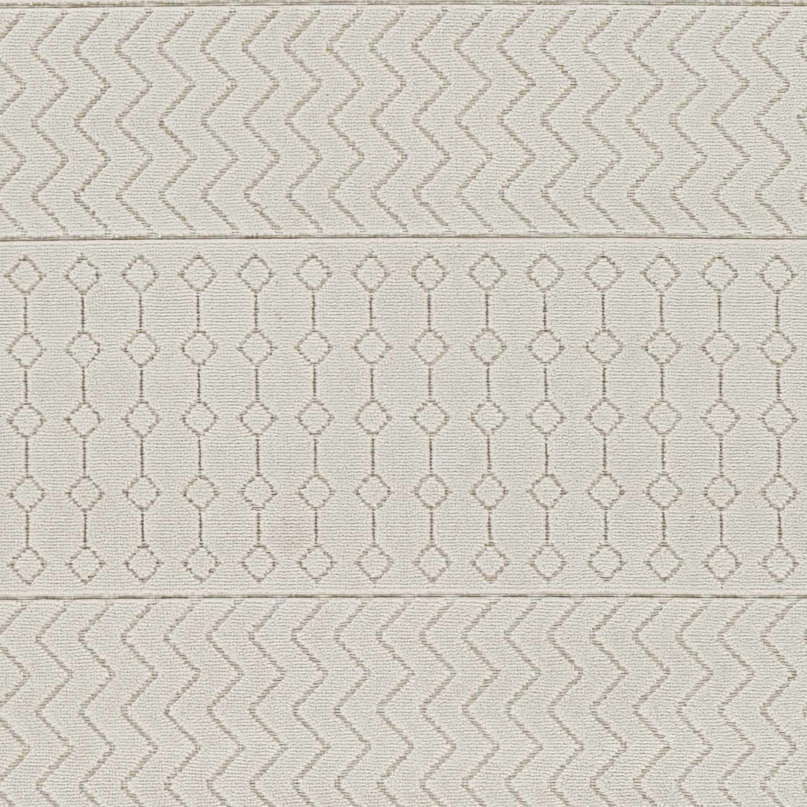 Shaftsbury Area Rug - Clearance - Image 7