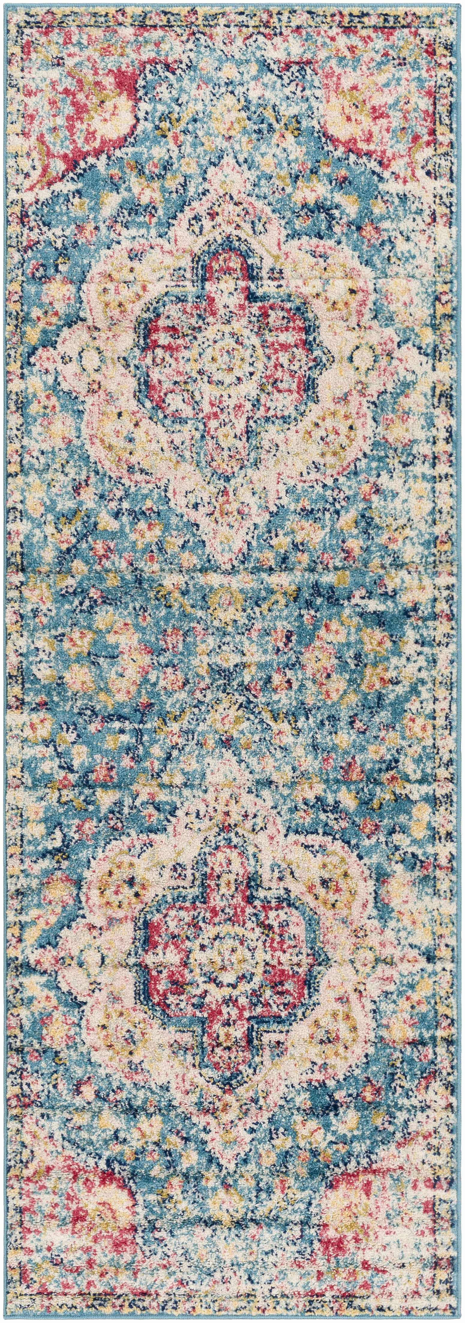 Sharnbrook Area Rug - Image 4